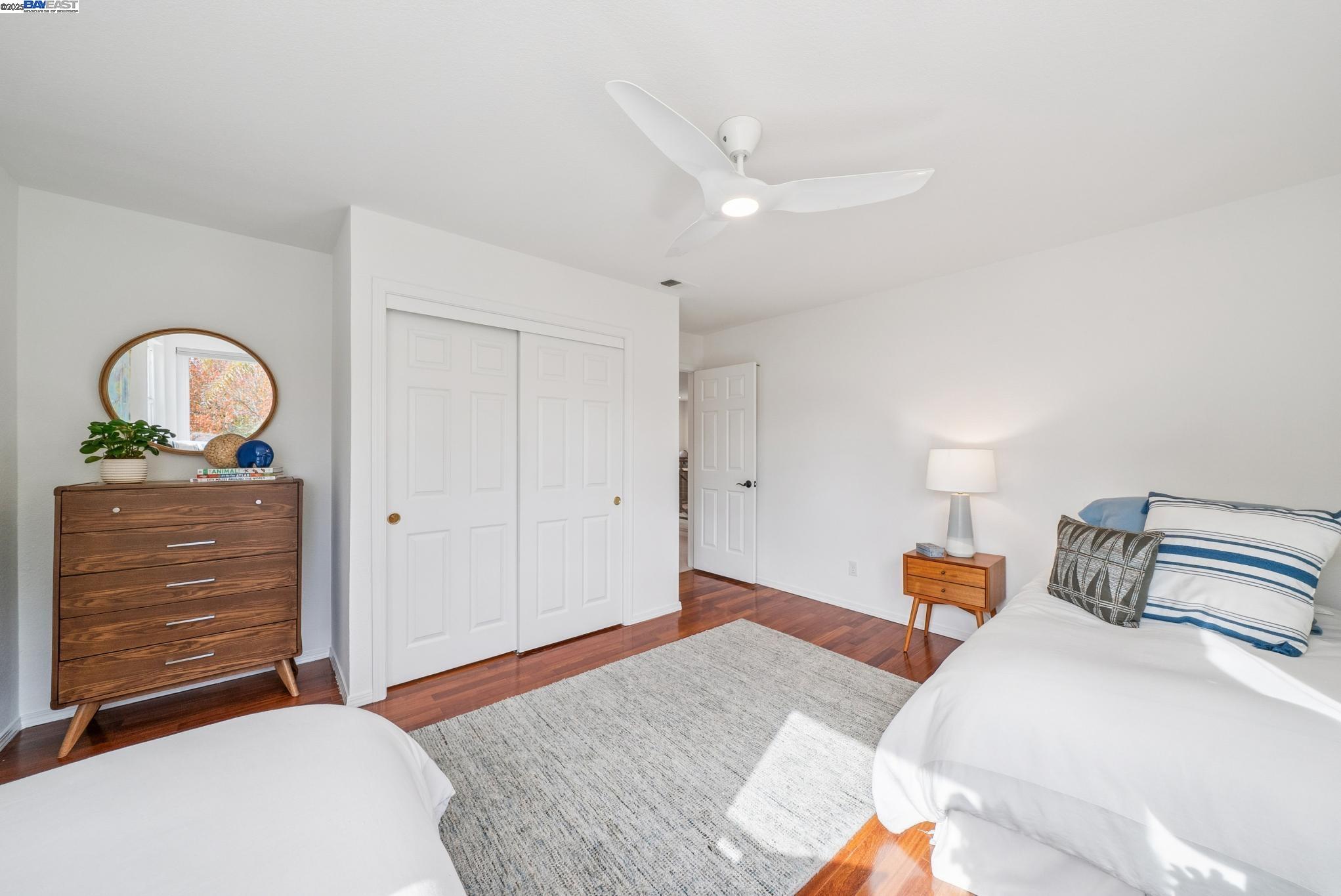 Detail Gallery Image 37 of 58 For 114 Fundy Bay, Alameda,  CA 94502 - 4 Beds | 2/1 Baths