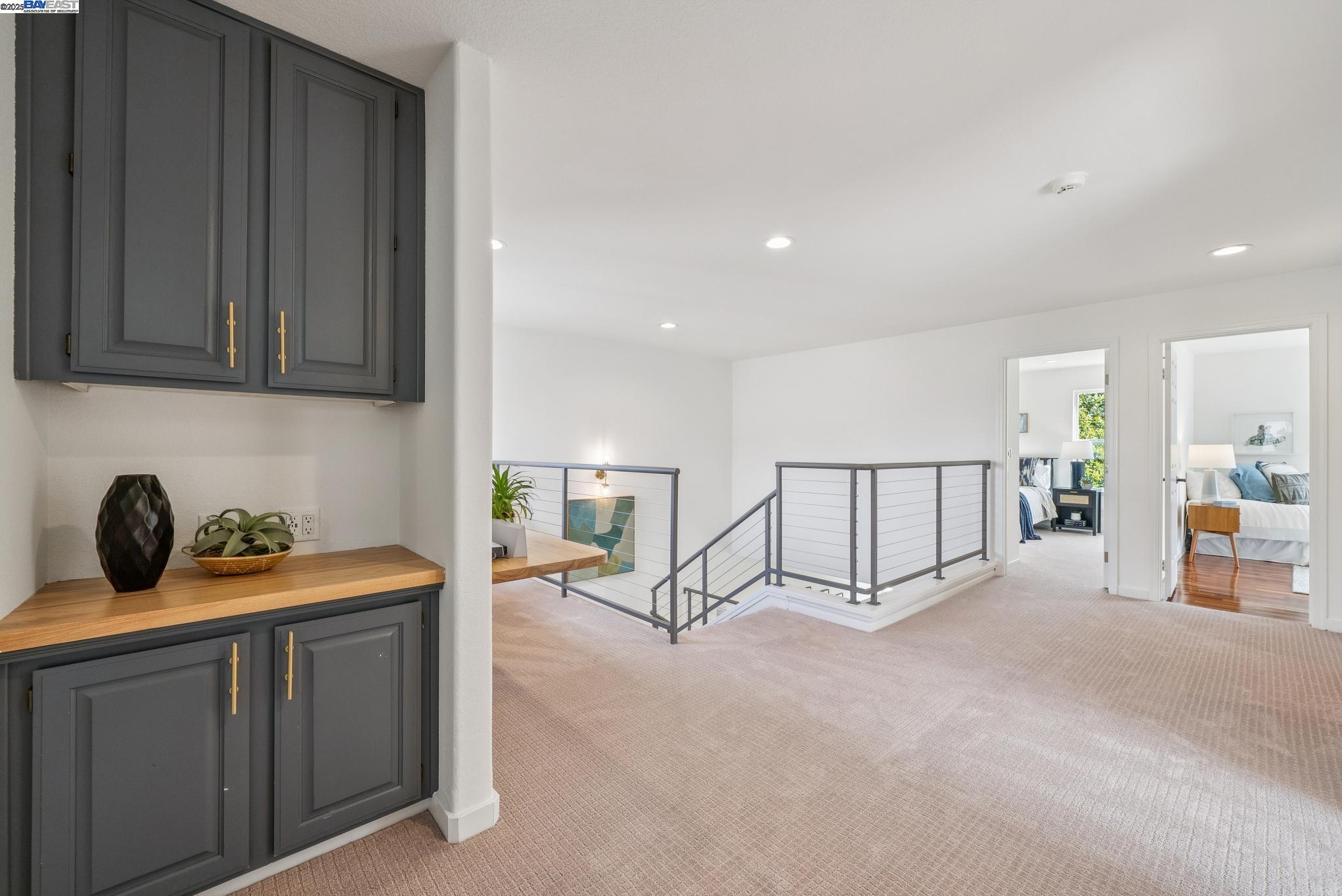 Detail Gallery Image 38 of 58 For 114 Fundy Bay, Alameda,  CA 94502 - 4 Beds | 2/1 Baths
