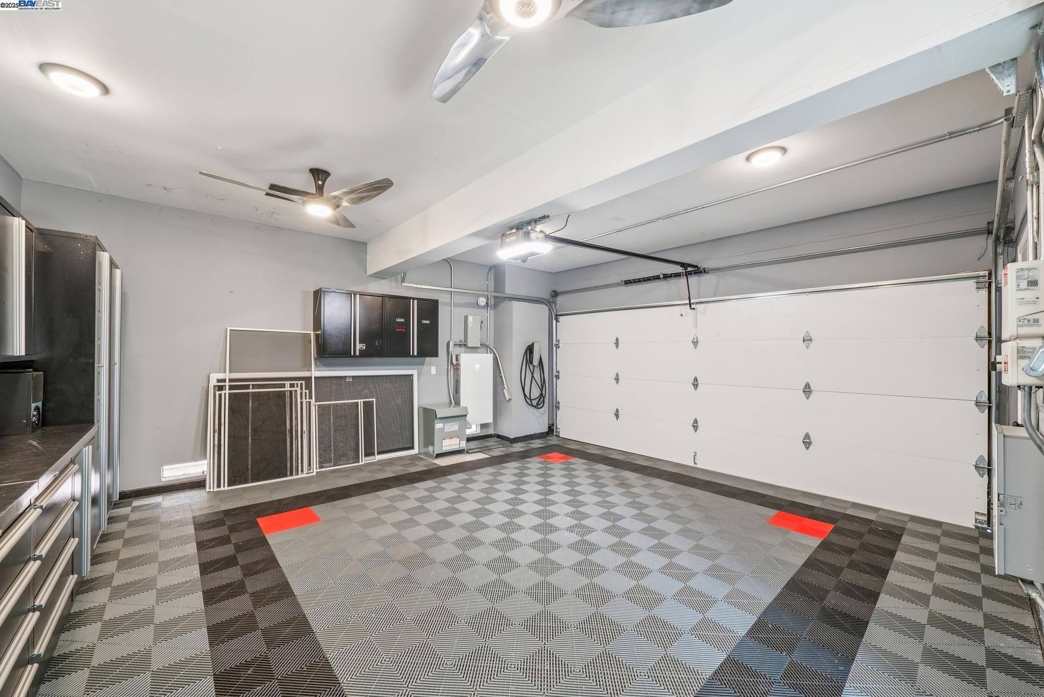 Detail Gallery Image 41 of 58 For 114 Fundy Bay, Alameda,  CA 94502 - 4 Beds | 2/1 Baths