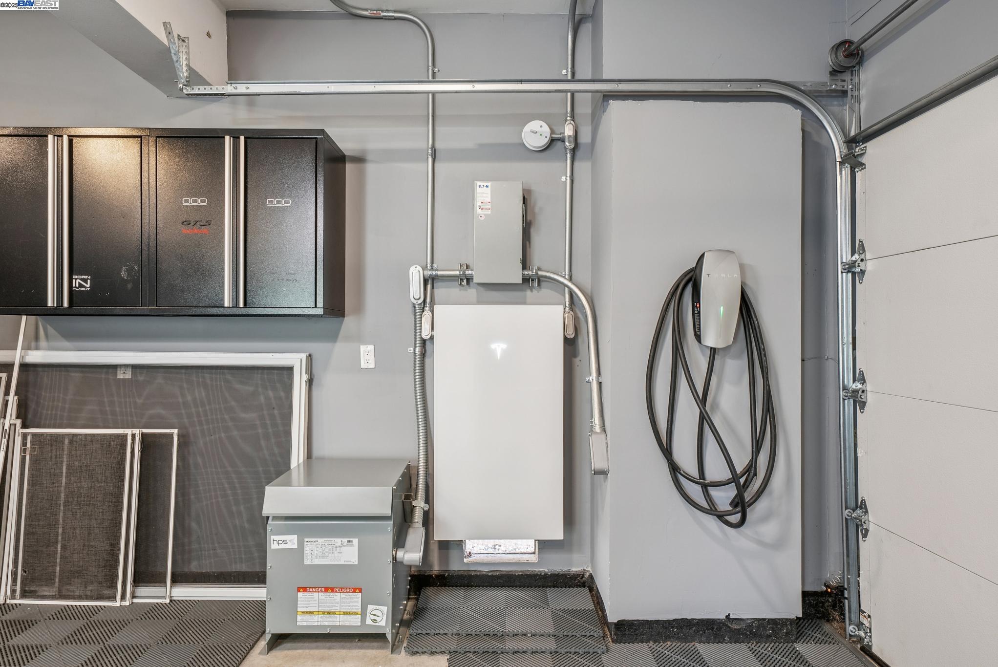 Detail Gallery Image 44 of 58 For 114 Fundy Bay, Alameda,  CA 94502 - 4 Beds | 2/1 Baths