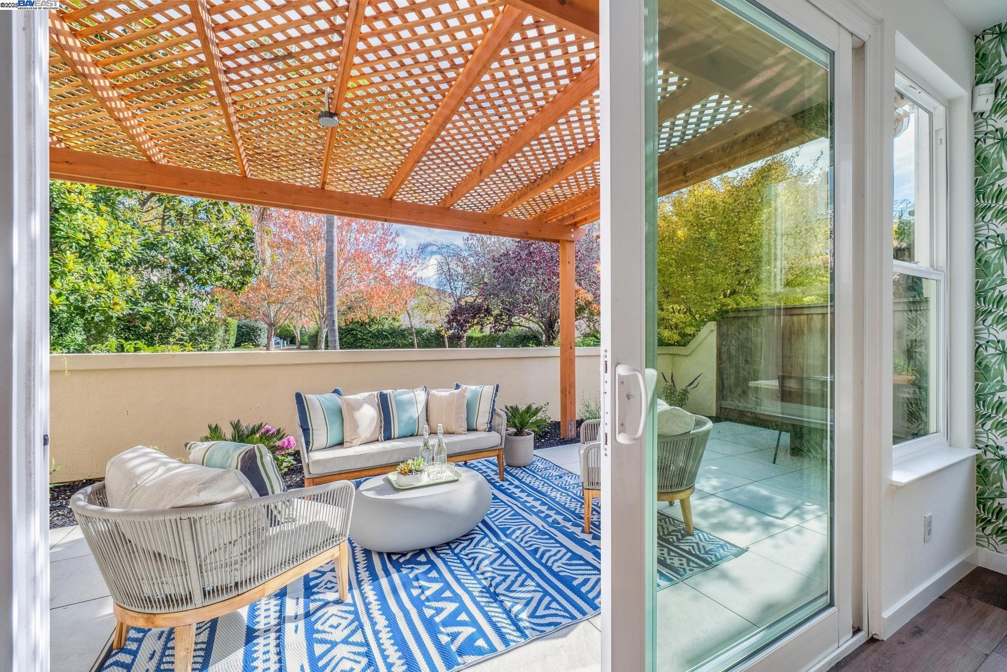 Detail Gallery Image 45 of 58 For 114 Fundy Bay, Alameda,  CA 94502 - 4 Beds | 2/1 Baths