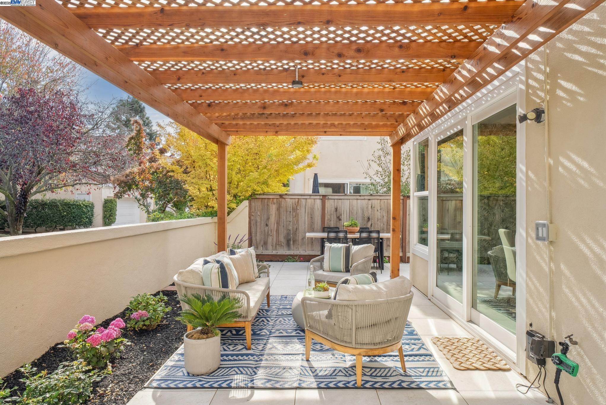 Detail Gallery Image 46 of 58 For 114 Fundy Bay, Alameda,  CA 94502 - 4 Beds | 2/1 Baths