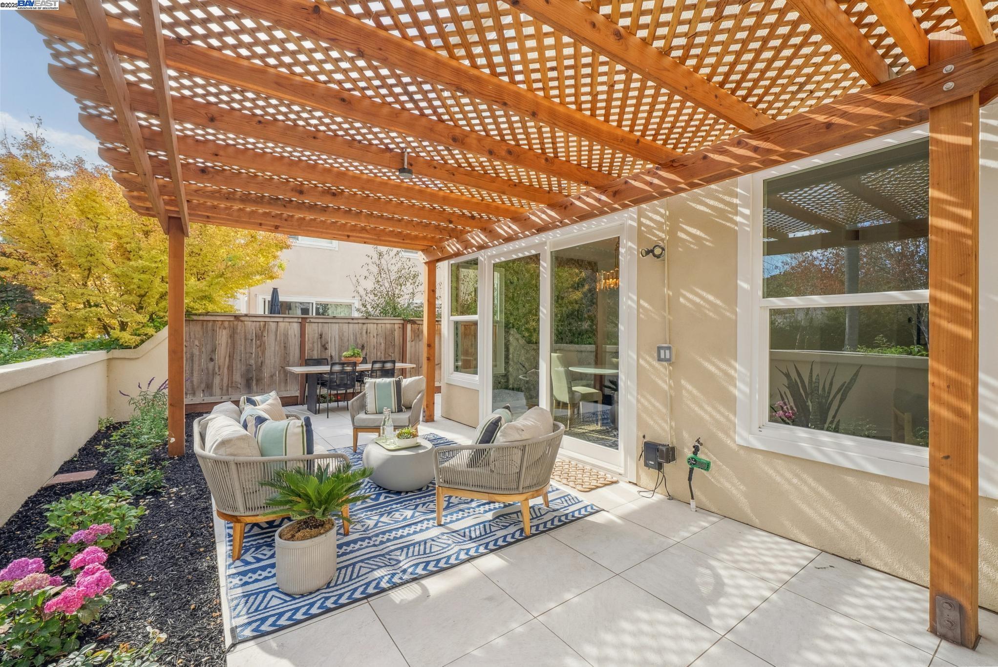 Detail Gallery Image 47 of 58 For 114 Fundy Bay, Alameda,  CA 94502 - 4 Beds | 2/1 Baths