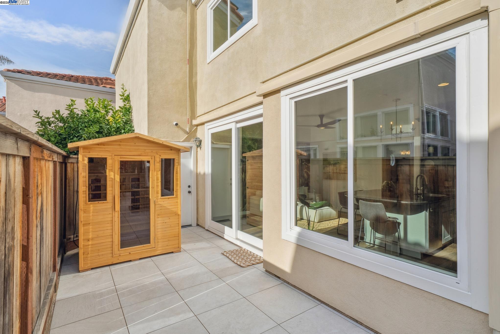 Detail Gallery Image 50 of 58 For 114 Fundy Bay, Alameda,  CA 94502 - 4 Beds | 2/1 Baths