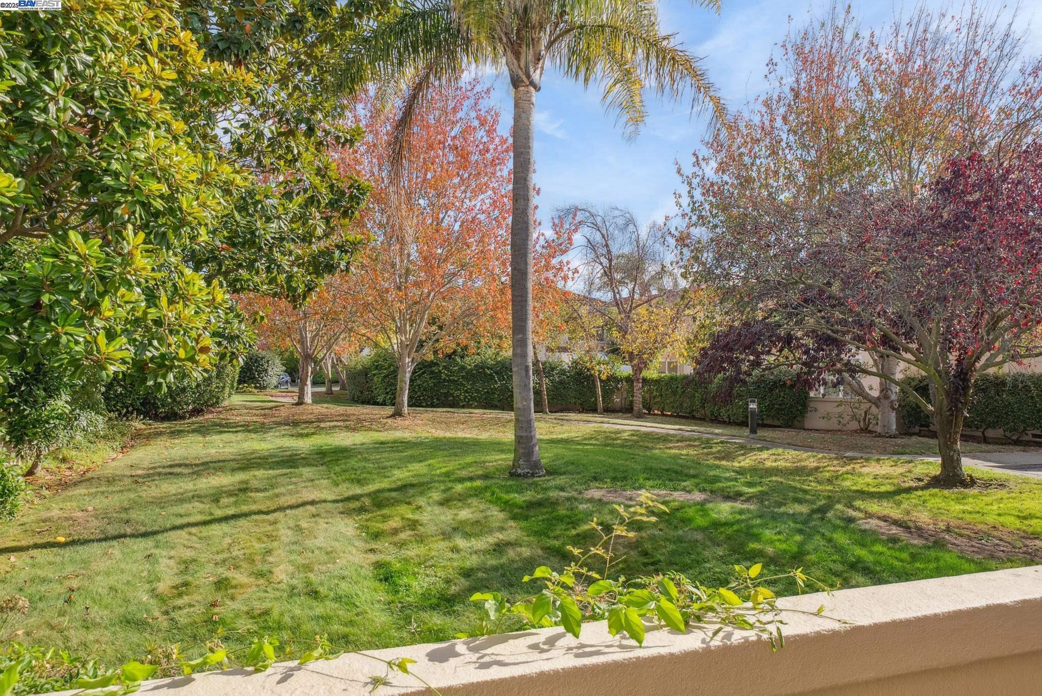 Detail Gallery Image 52 of 58 For 114 Fundy Bay, Alameda,  CA 94502 - 4 Beds | 2/1 Baths