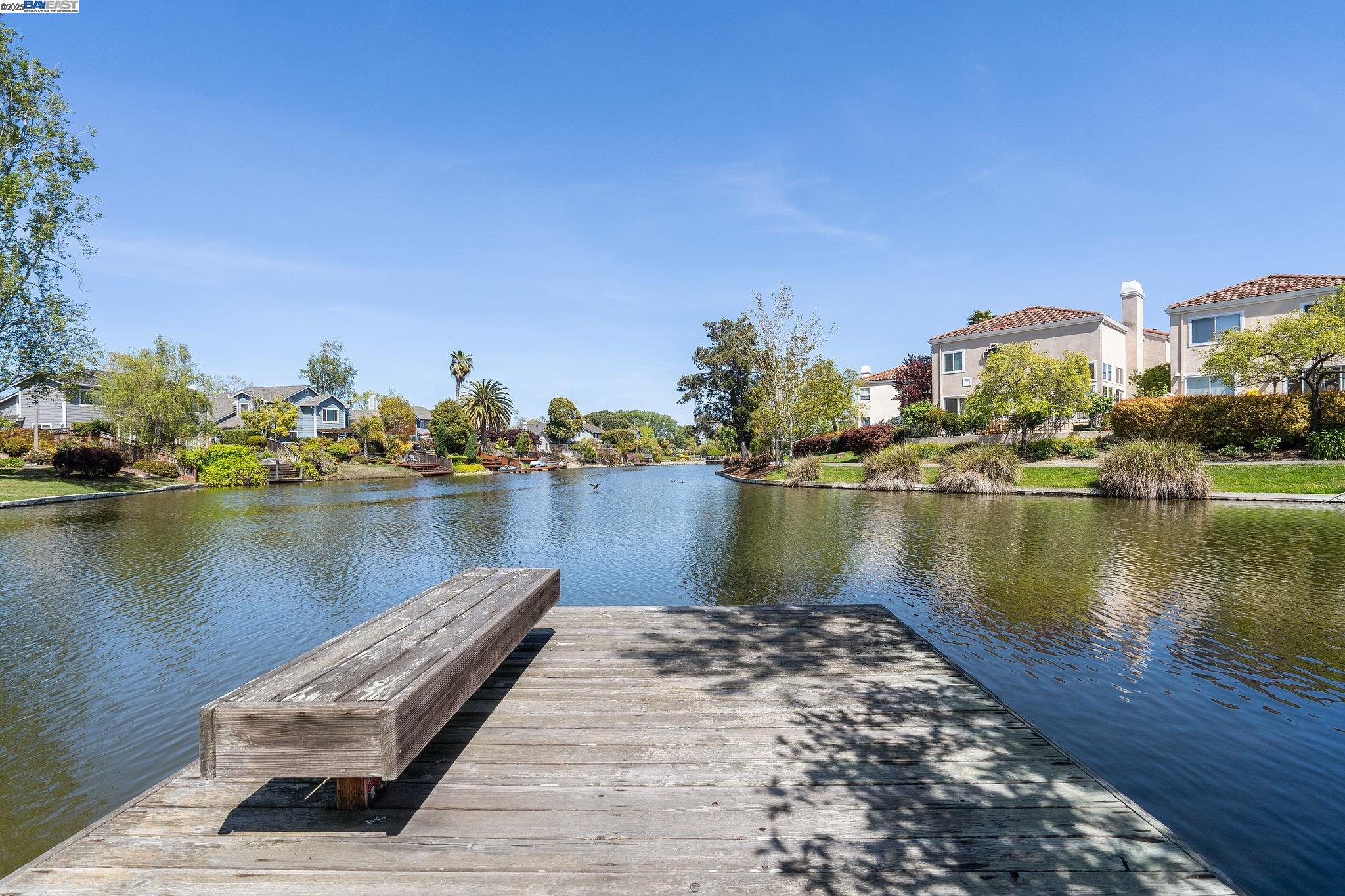 Detail Gallery Image 55 of 58 For 114 Fundy Bay, Alameda,  CA 94502 - 4 Beds | 2/1 Baths