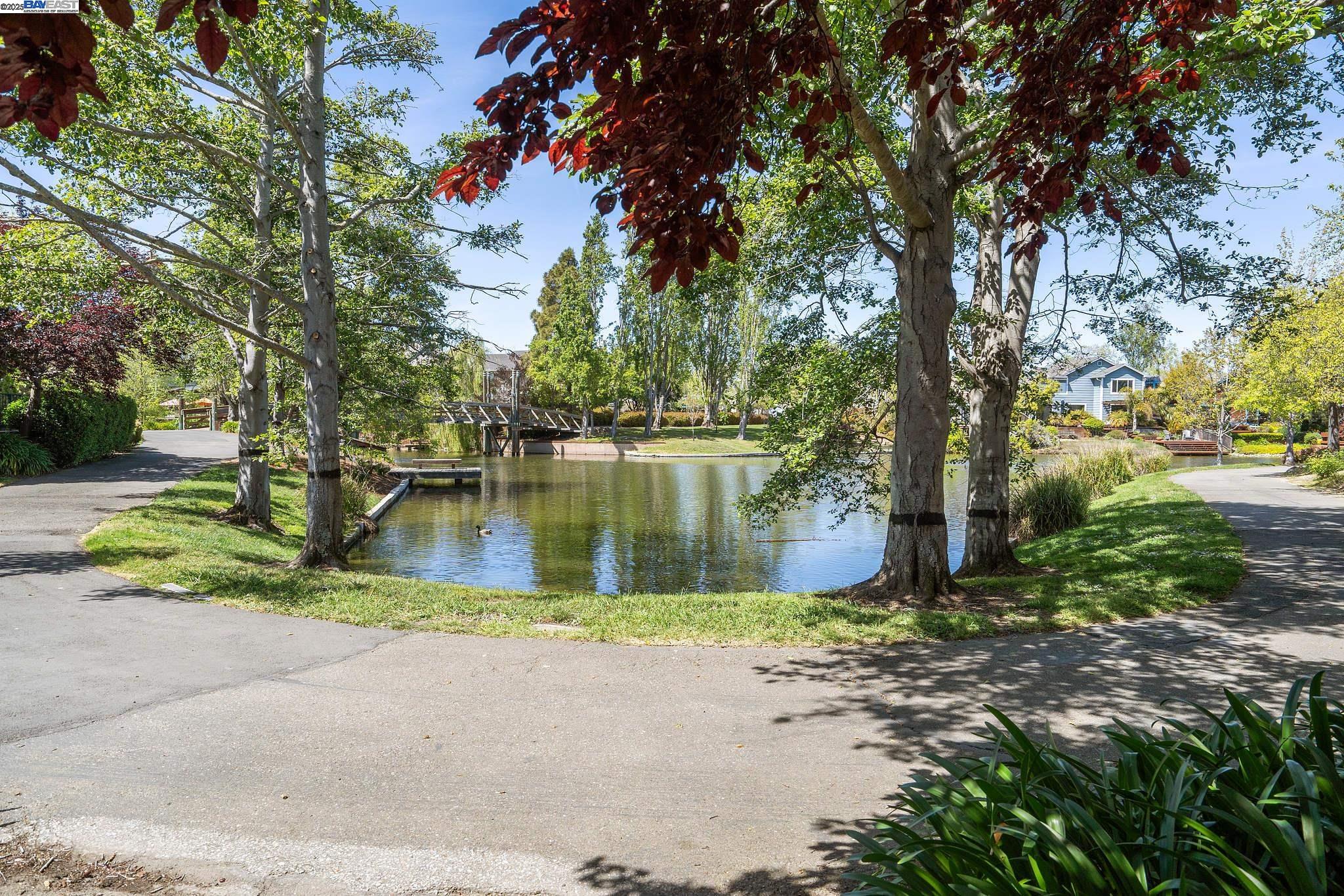Detail Gallery Image 57 of 58 For 114 Fundy Bay, Alameda,  CA 94502 - 4 Beds | 2/1 Baths