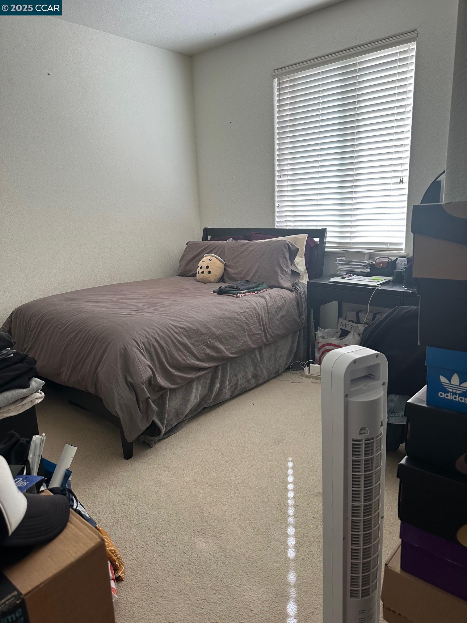 Detail Gallery Image 16 of 19 For 584 Silver Maple Drive, Hercules,  CA 94547 - 4 Beds | 3 Baths