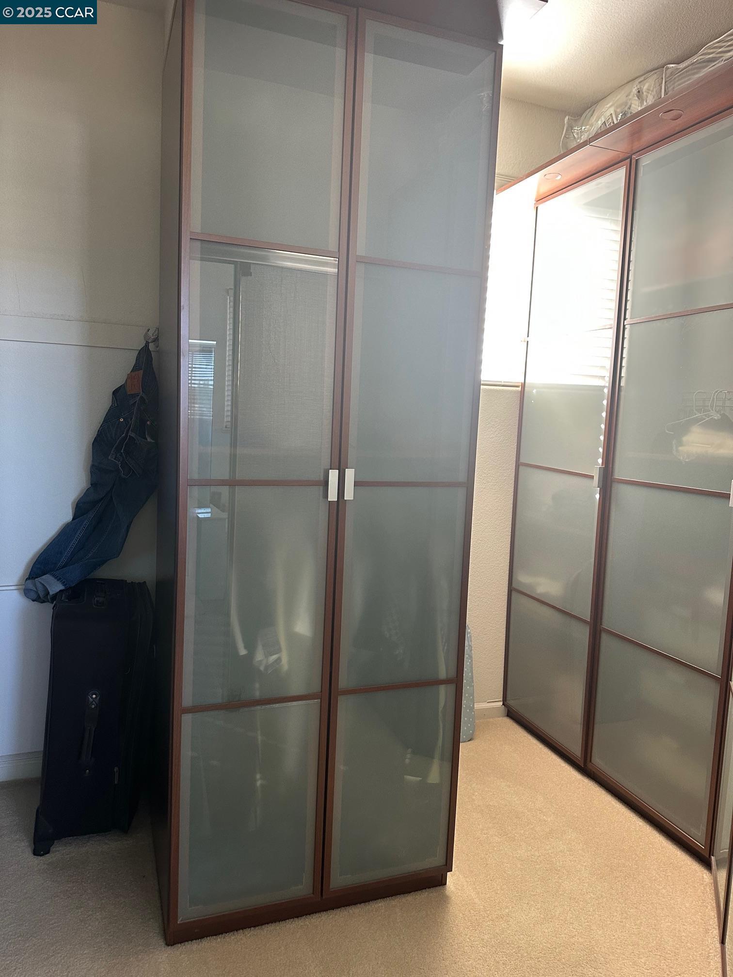 Detail Gallery Image 17 of 19 For 584 Silver Maple Drive, Hercules,  CA 94547 - 4 Beds | 3 Baths