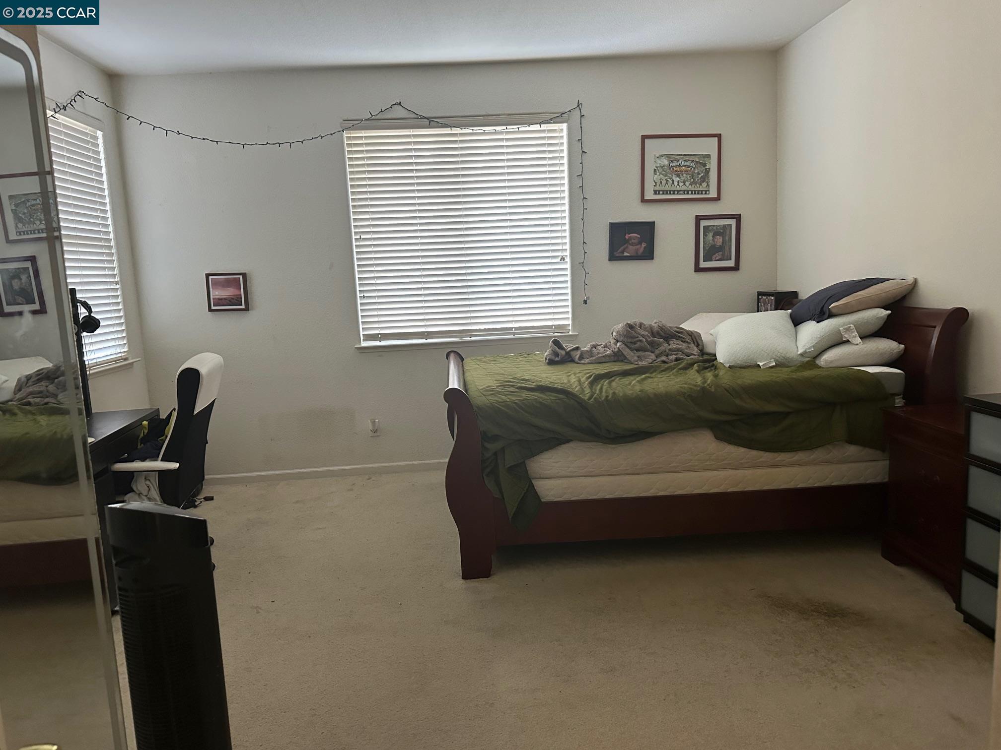 Detail Gallery Image 10 of 19 For 584 Silver Maple Drive, Hercules,  CA 94547 - 4 Beds | 3 Baths