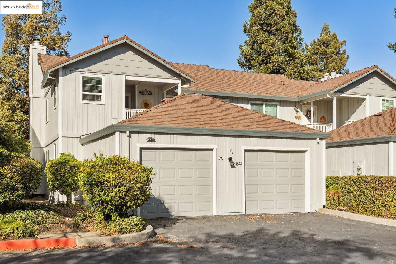 Front Image Thumbnail for EB41116860