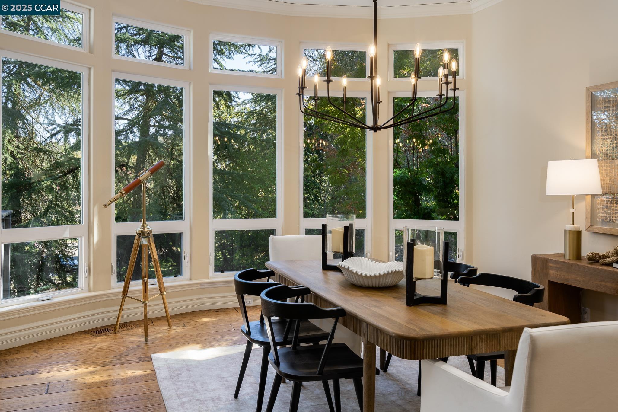 Detail Gallery Image 11 of 51 For 471 El Rio, Danville,  CA 94526 - 4 Beds | 2/1 Baths