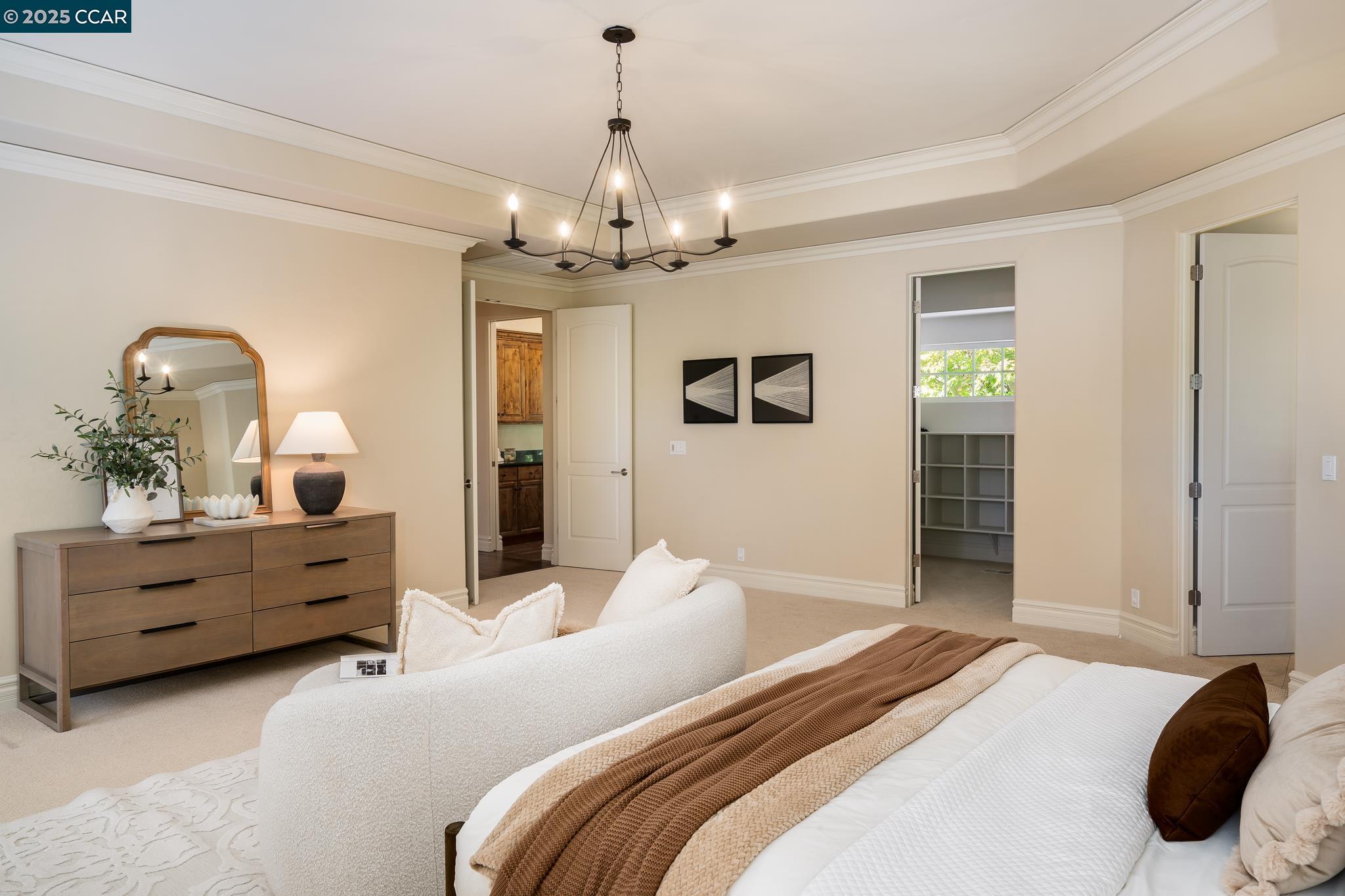 Detail Gallery Image 22 of 51 For 471 El Rio, Danville,  CA 94526 - 4 Beds | 2/1 Baths