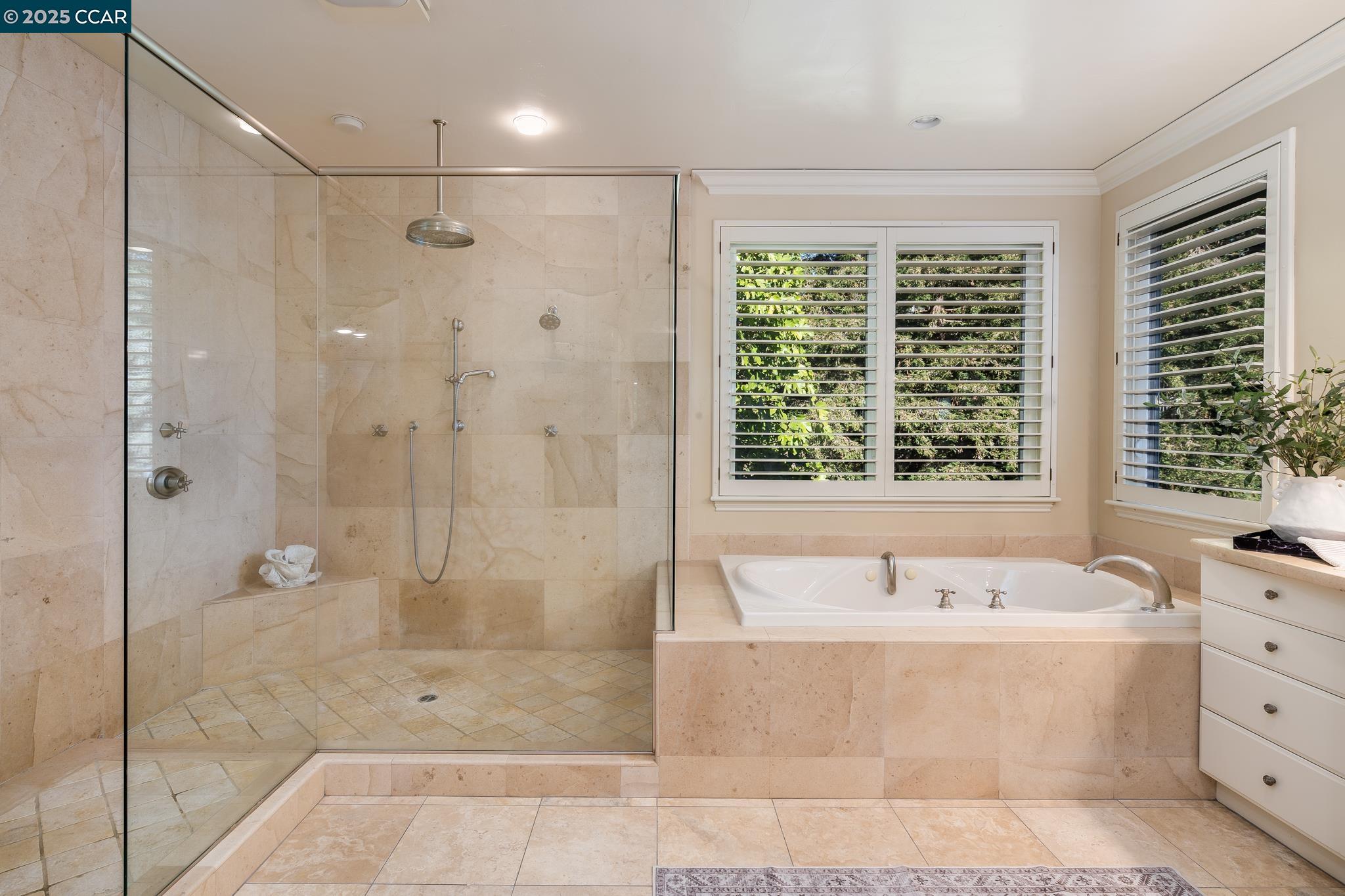 Detail Gallery Image 27 of 51 For 471 El Rio, Danville,  CA 94526 - 4 Beds | 2/1 Baths