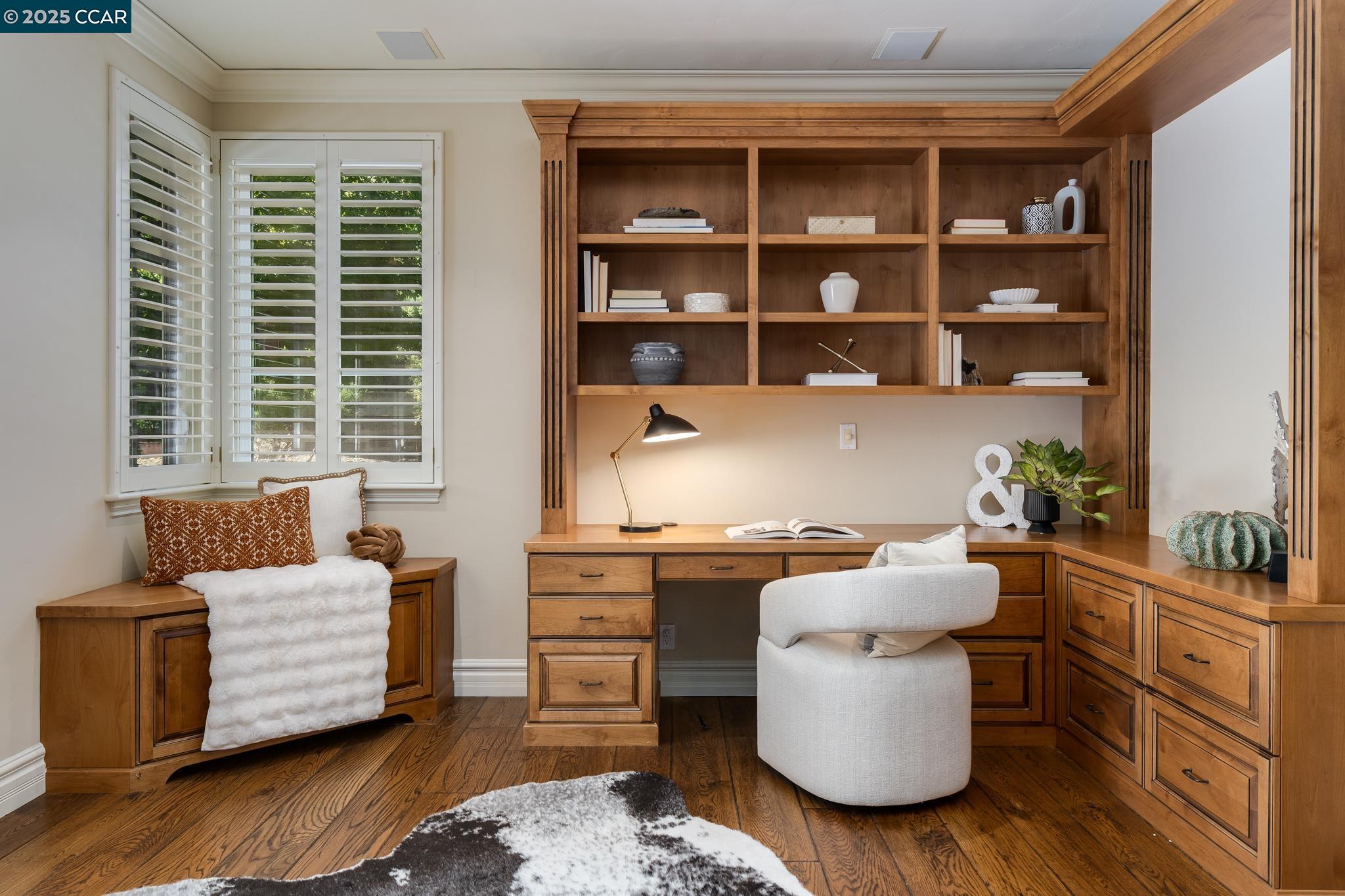 Detail Gallery Image 30 of 51 For 471 El Rio, Danville,  CA 94526 - 4 Beds | 2/1 Baths