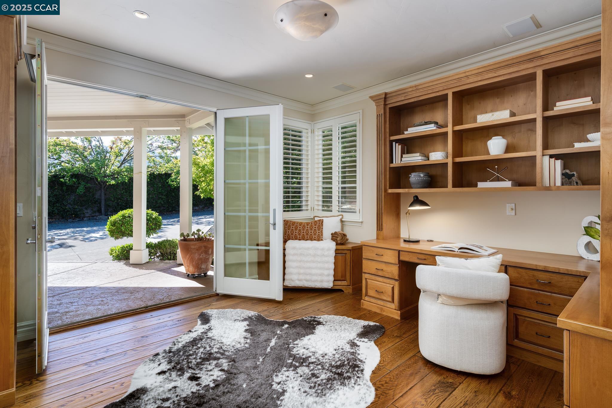 Detail Gallery Image 31 of 51 For 471 El Rio, Danville,  CA 94526 - 4 Beds | 2/1 Baths