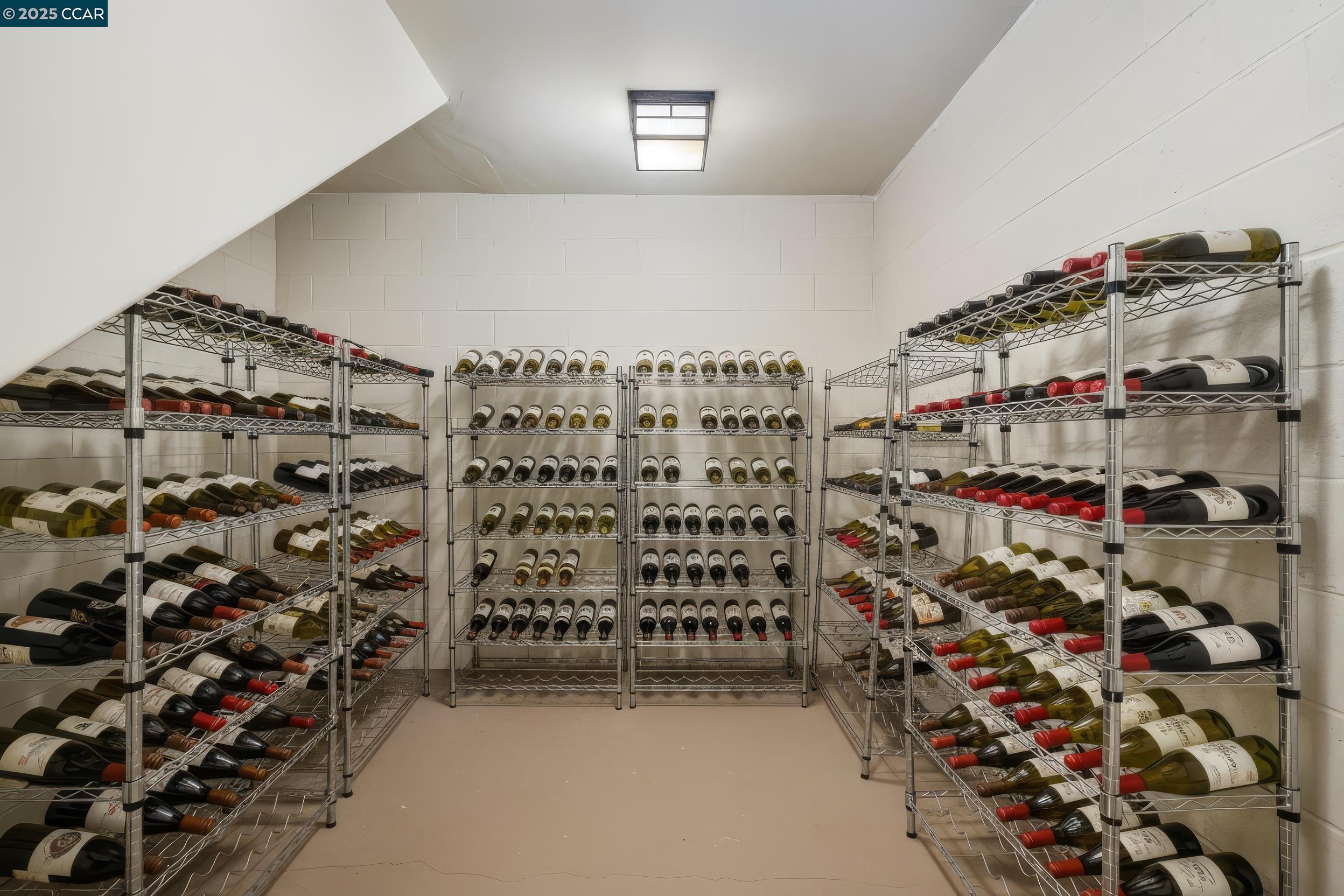 Detail Gallery Image 36 of 51 For 471 El Rio, Danville,  CA 94526 - 4 Beds | 2/1 Baths