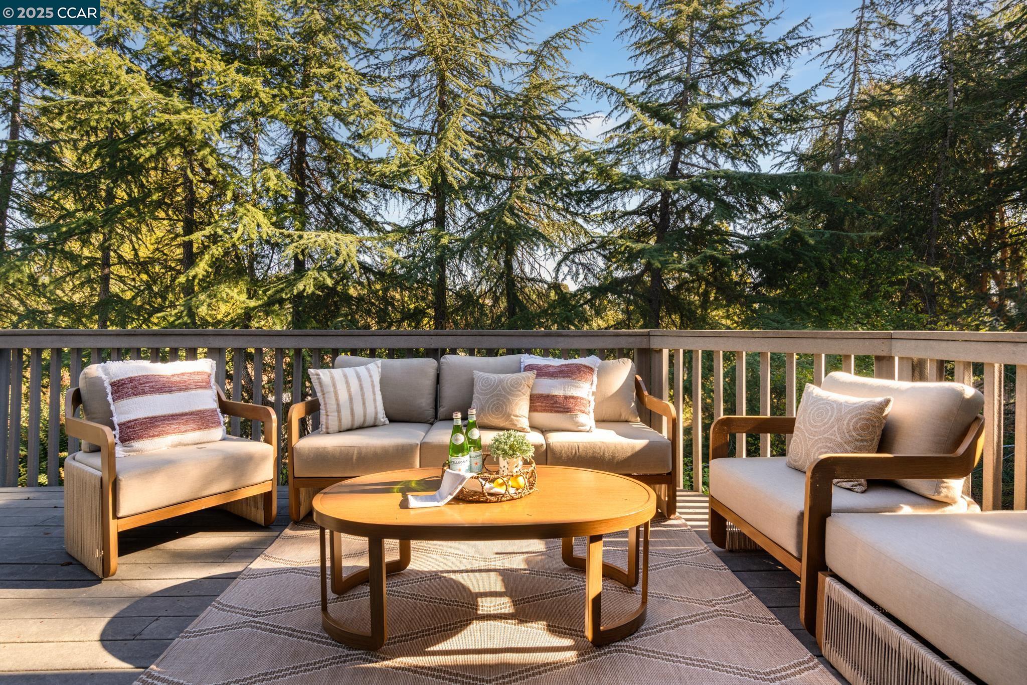 Detail Gallery Image 37 of 51 For 471 El Rio, Danville,  CA 94526 - 4 Beds | 2/1 Baths