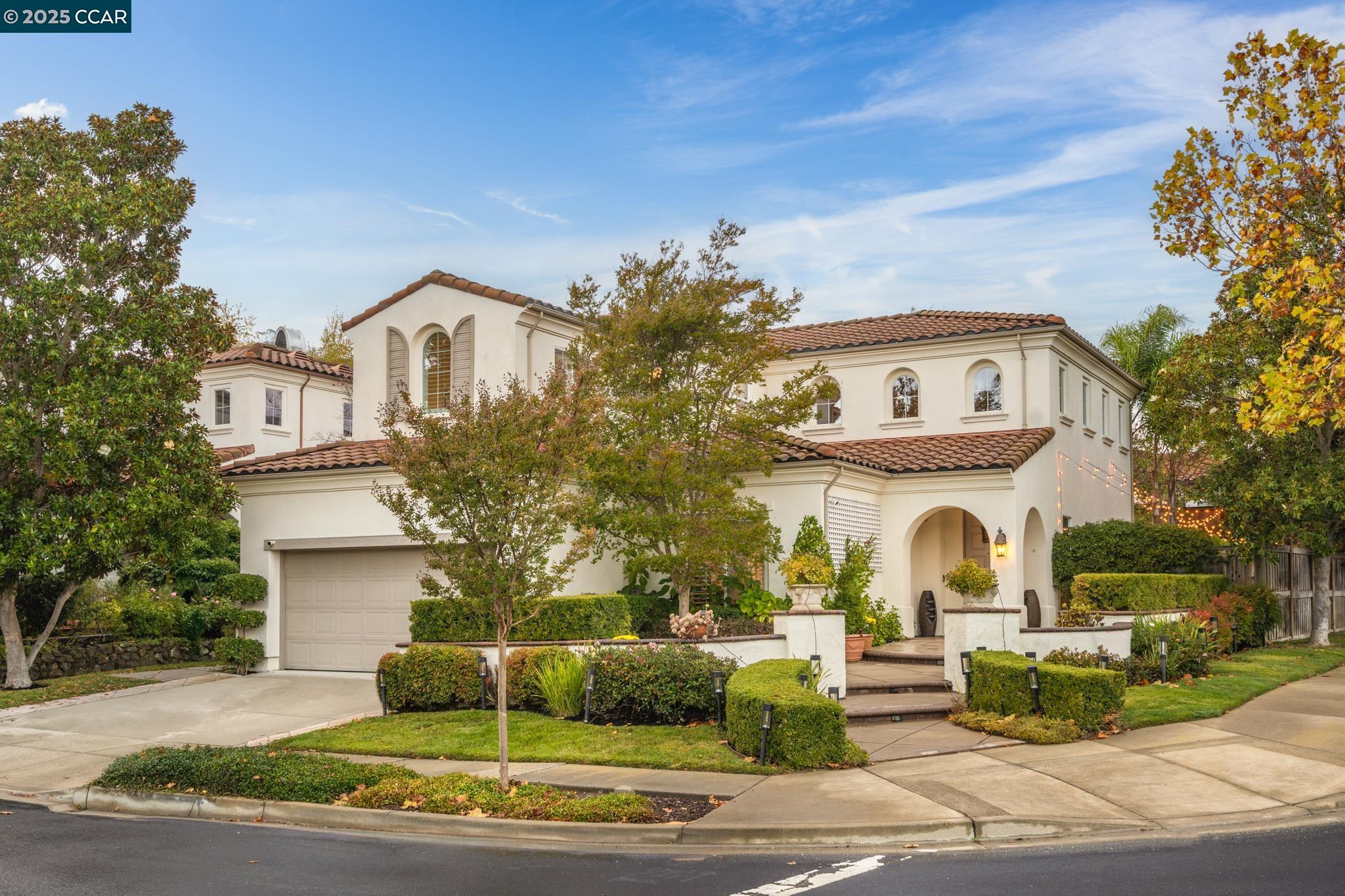 Front Image Thumbnail for CC41116863