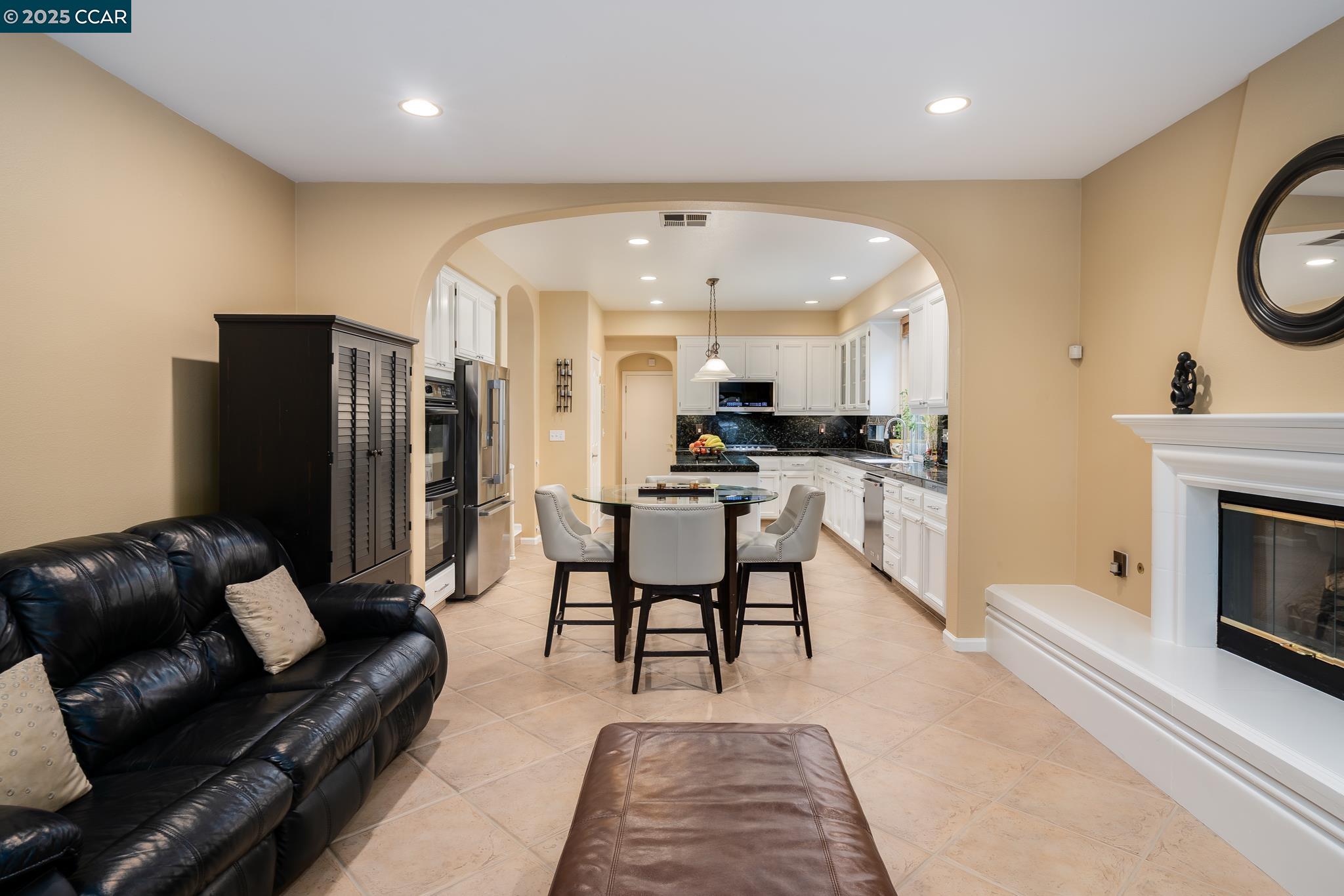 Detail Gallery Image 21 of 41 For 300 Caraway Ct, San Ramon,  CA 94582 - 4 Beds | 3 Baths