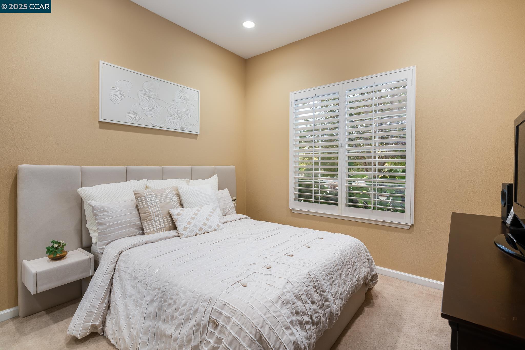 Detail Gallery Image 22 of 41 For 300 Caraway Ct, San Ramon,  CA 94582 - 4 Beds | 3 Baths