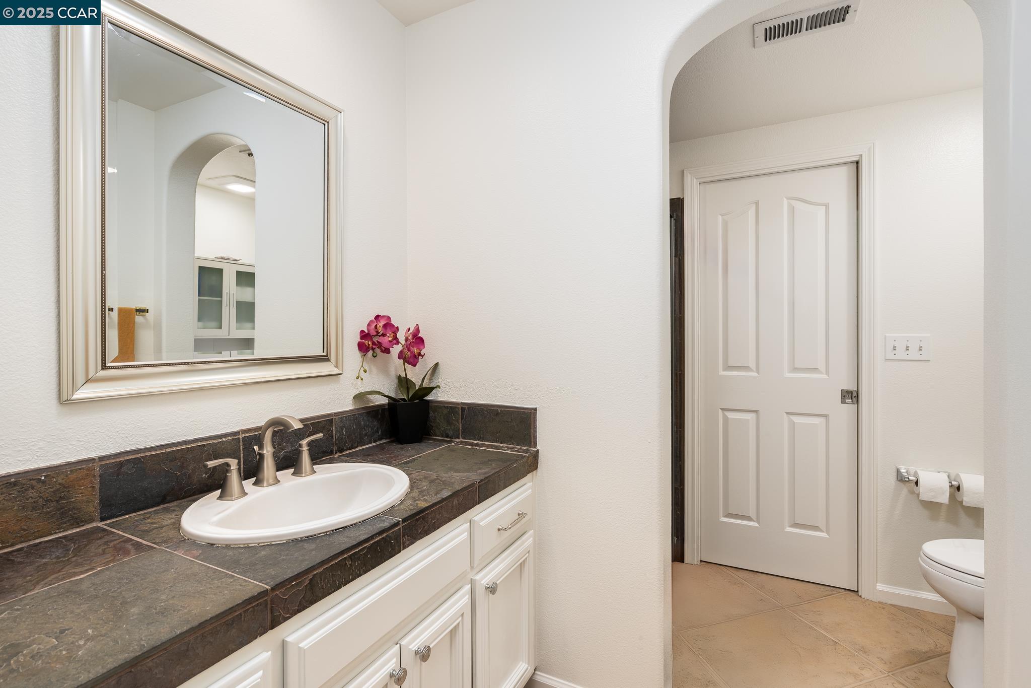 Detail Gallery Image 23 of 41 For 300 Caraway Ct, San Ramon,  CA 94582 - 4 Beds | 3 Baths