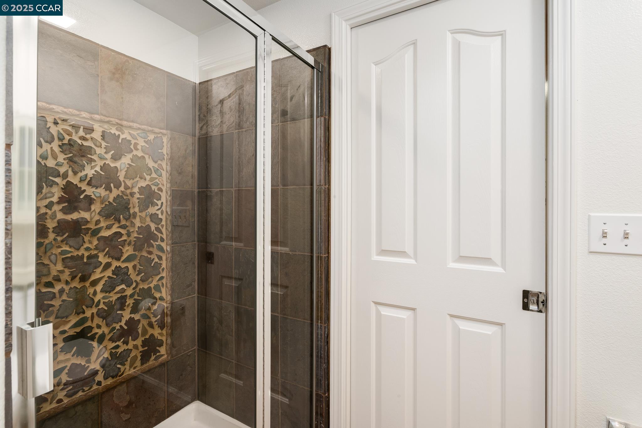 Detail Gallery Image 24 of 41 For 300 Caraway Ct, San Ramon,  CA 94582 - 4 Beds | 3 Baths