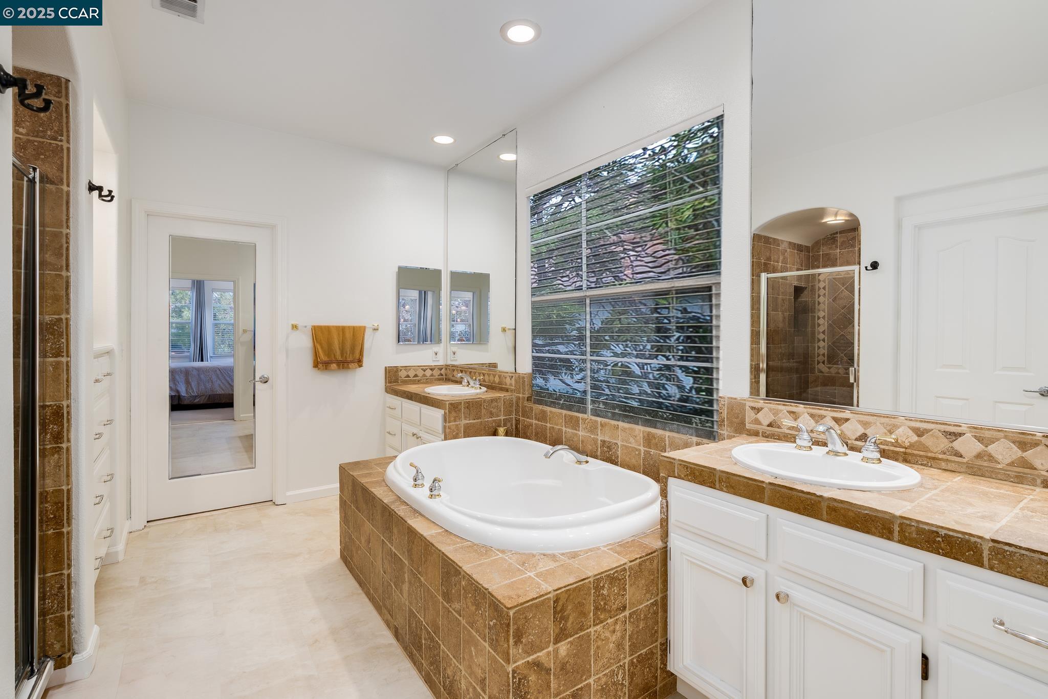 Detail Gallery Image 26 of 41 For 300 Caraway Ct, San Ramon,  CA 94582 - 4 Beds | 3 Baths