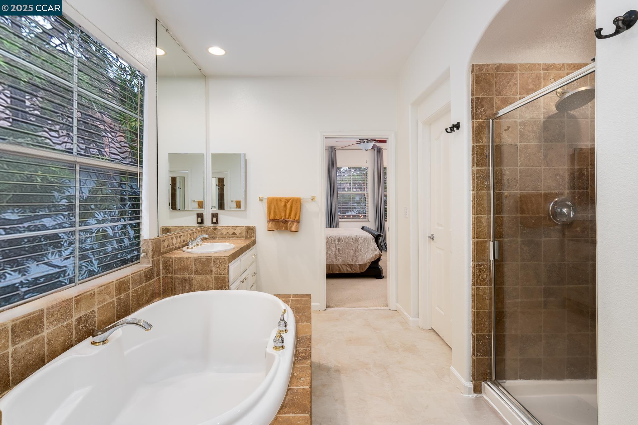 Detail Gallery Image 27 of 41 For 300 Caraway Ct, San Ramon,  CA 94582 - 4 Beds | 3 Baths