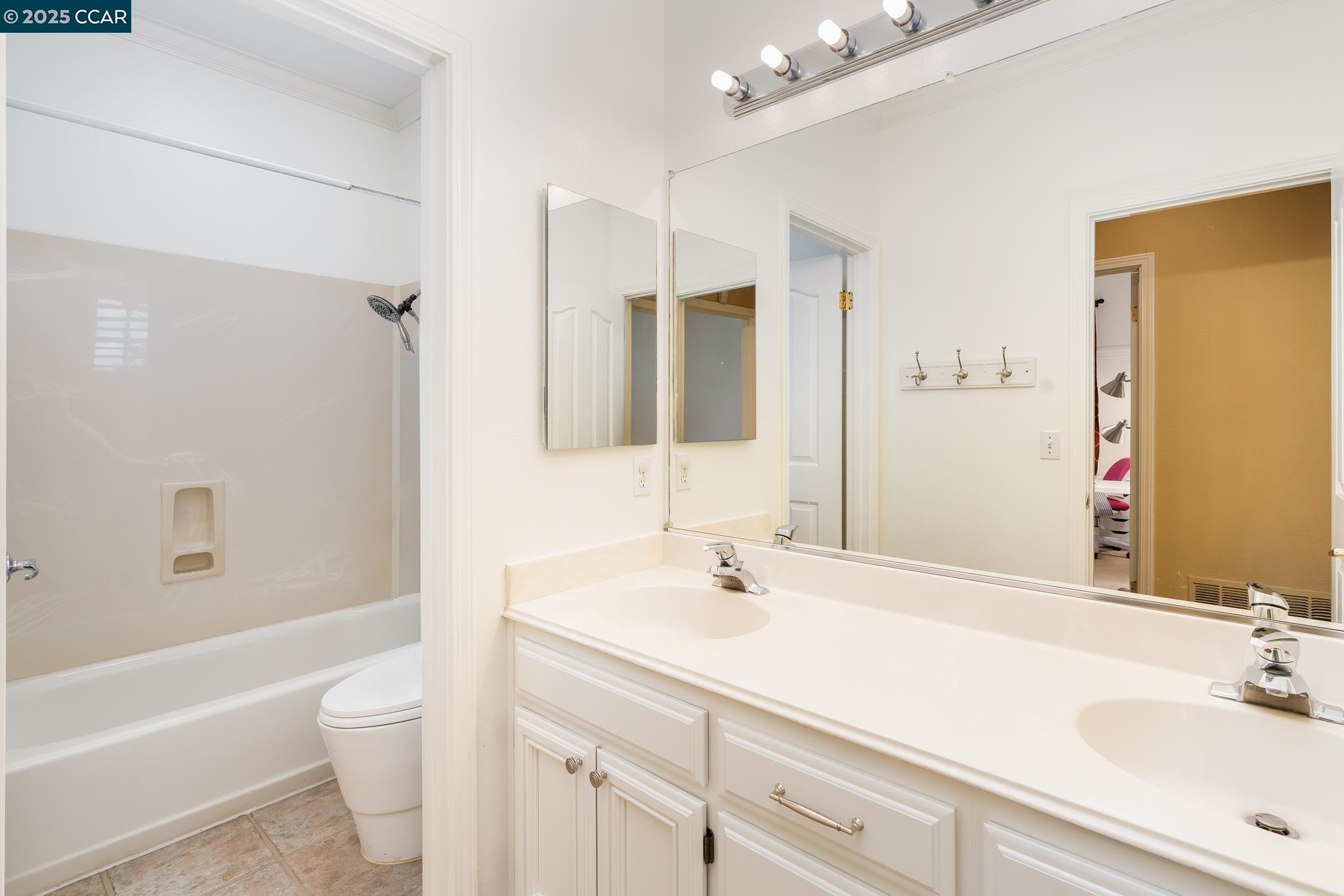 Detail Gallery Image 28 of 41 For 300 Caraway Ct, San Ramon,  CA 94582 - 4 Beds | 3 Baths