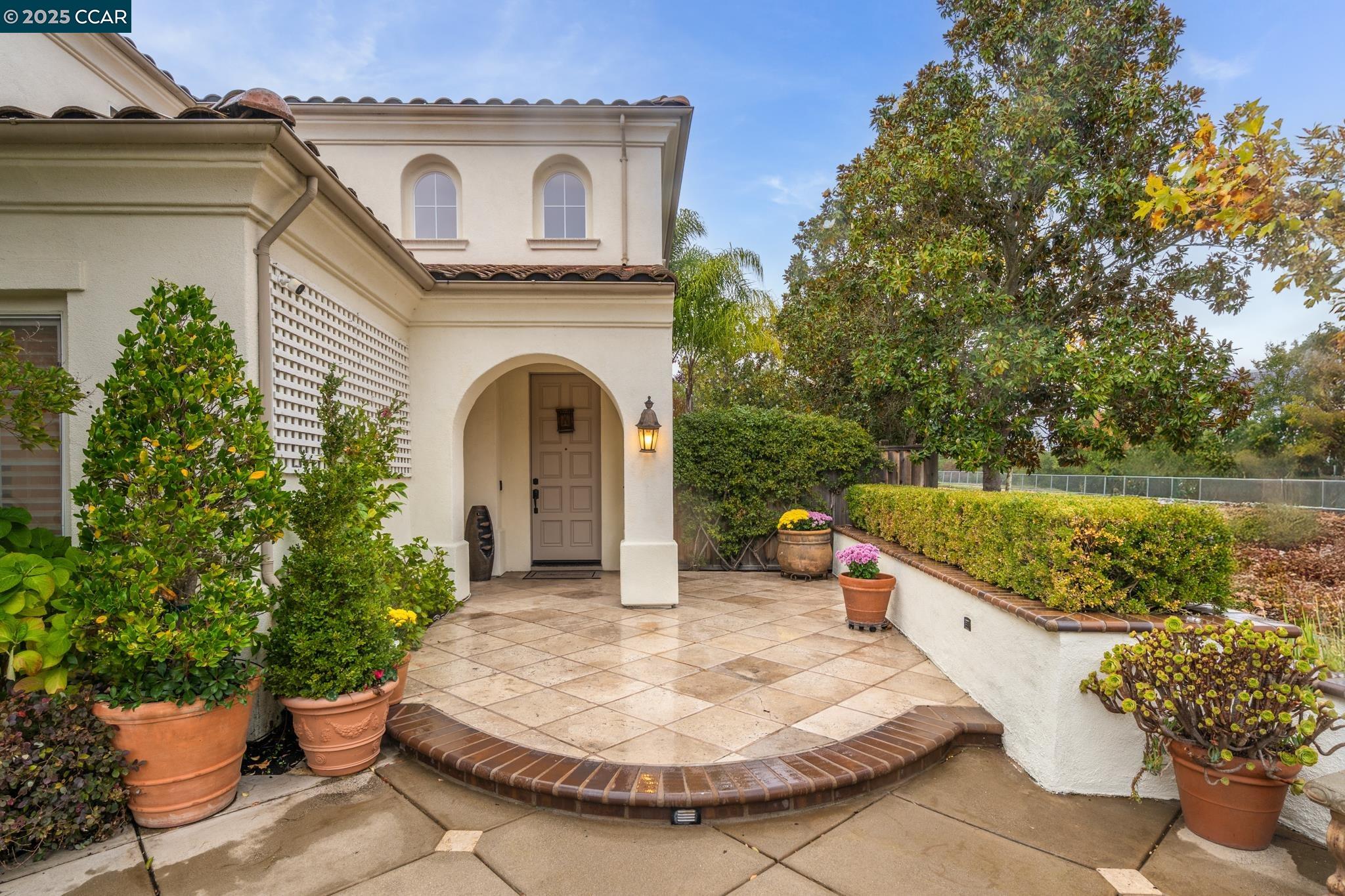 Detail Gallery Image 4 of 41 For 300 Caraway Ct, San Ramon,  CA 94582 - 4 Beds | 3 Baths