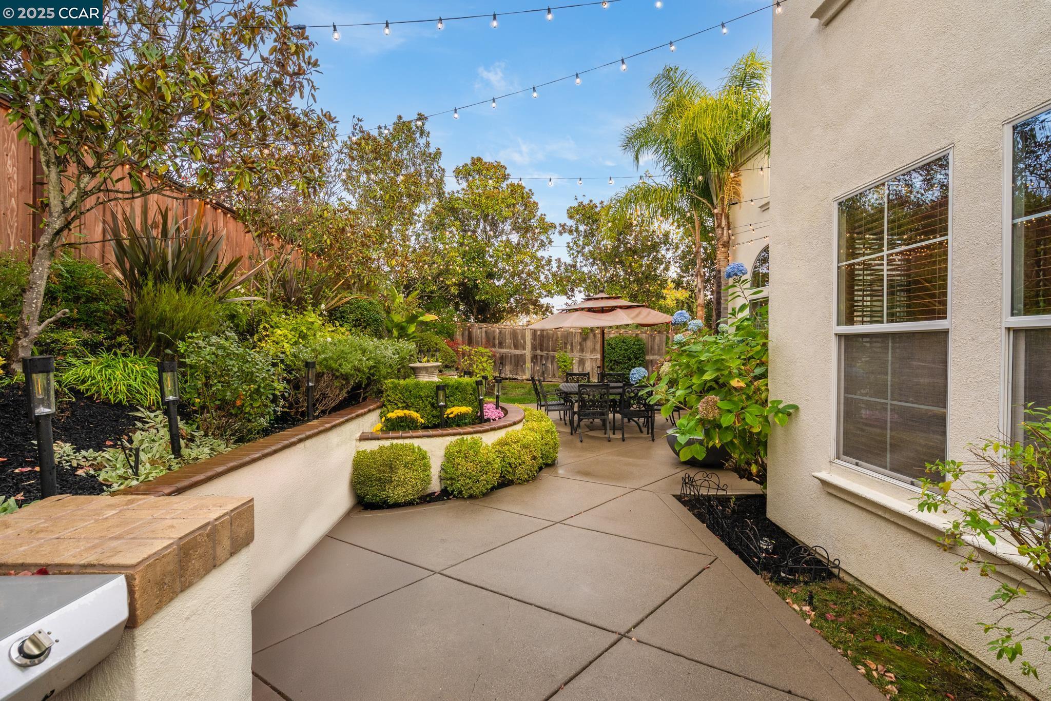 Detail Gallery Image 33 of 41 For 300 Caraway Ct, San Ramon,  CA 94582 - 4 Beds | 3 Baths