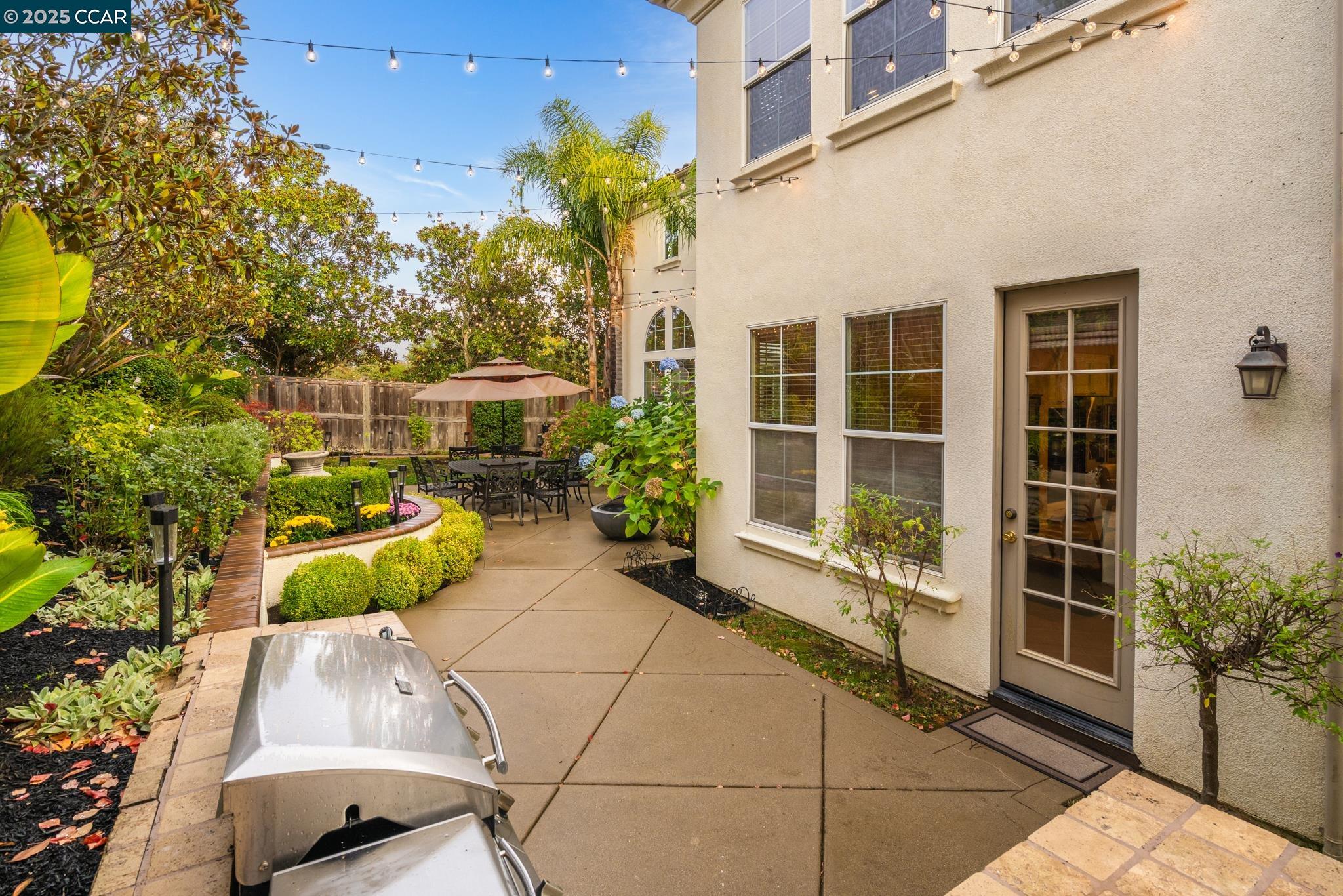 Detail Gallery Image 34 of 41 For 300 Caraway Ct, San Ramon,  CA 94582 - 4 Beds | 3 Baths