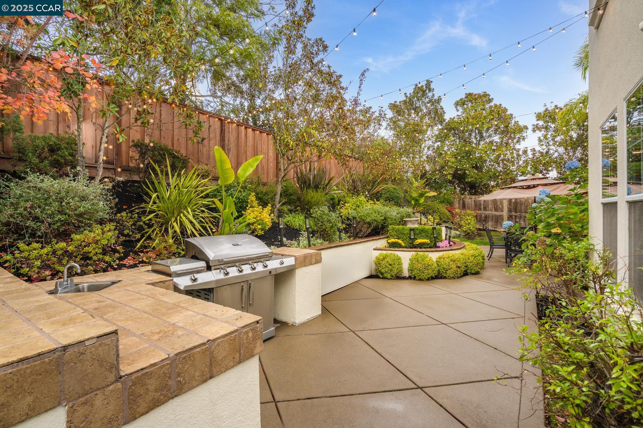 Detail Gallery Image 35 of 41 For 300 Caraway Ct, San Ramon,  CA 94582 - 4 Beds | 3 Baths