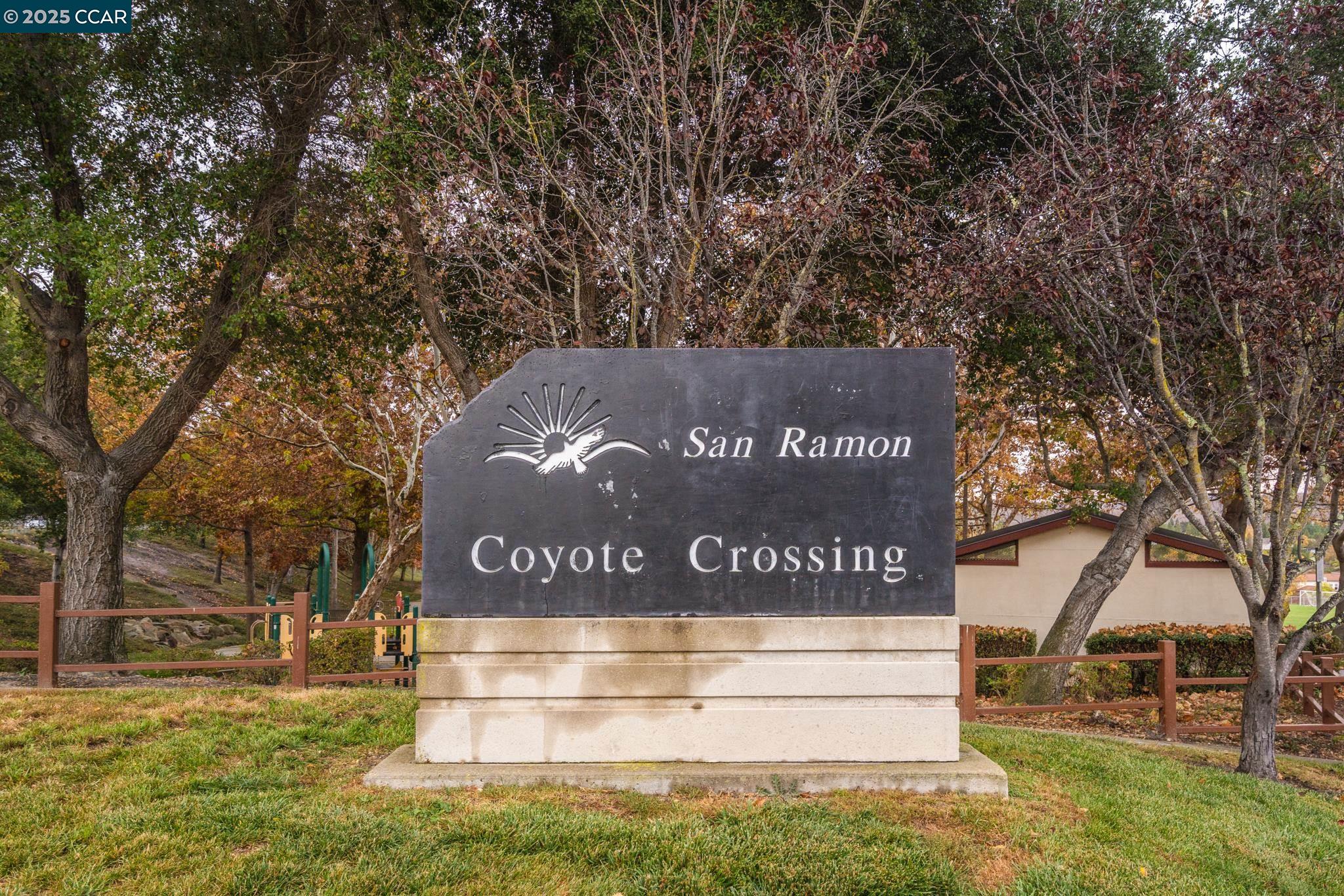 Detail Gallery Image 37 of 41 For 300 Caraway Ct, San Ramon,  CA 94582 - 4 Beds | 3 Baths