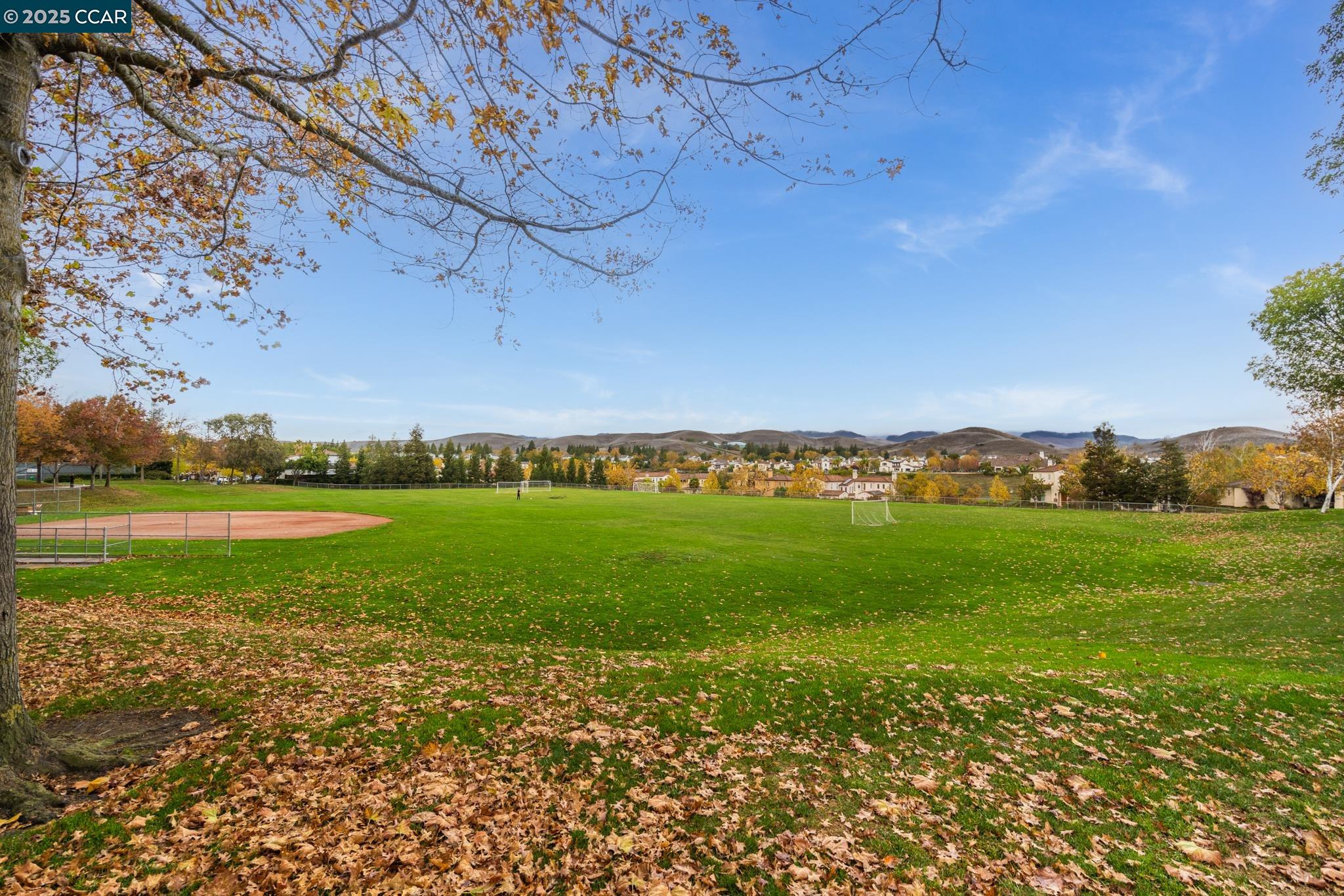 Detail Gallery Image 41 of 41 For 300 Caraway Ct, San Ramon,  CA 94582 - 4 Beds | 3 Baths