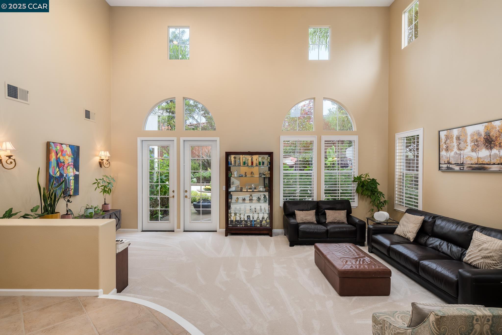 Detail Gallery Image 7 of 41 For 300 Caraway Ct, San Ramon,  CA 94582 - 4 Beds | 3 Baths