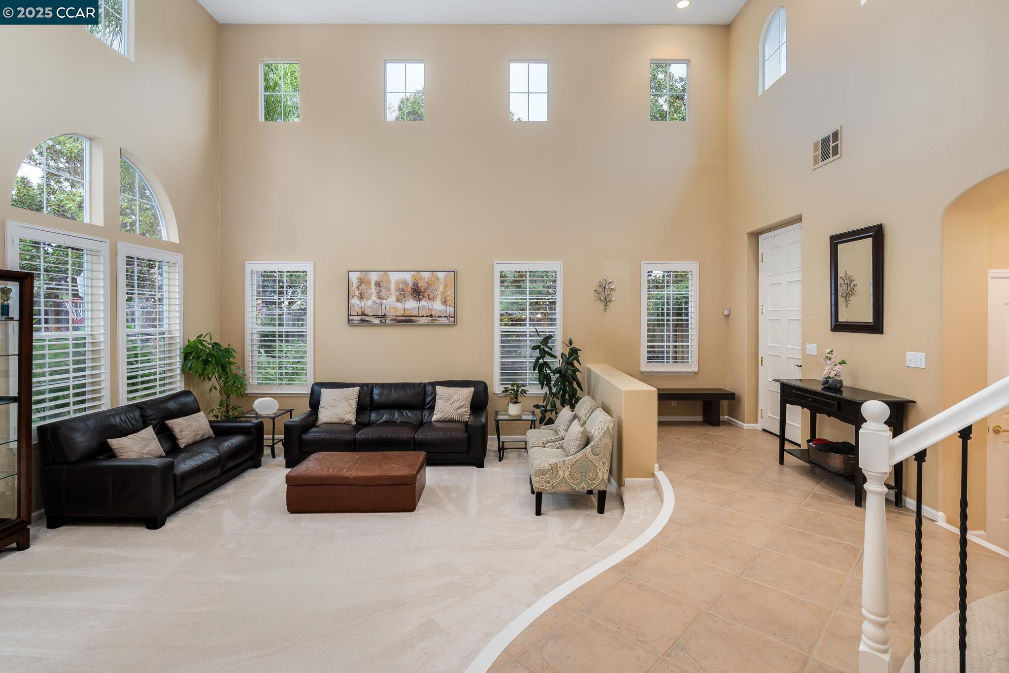 Detail Gallery Image 8 of 41 For 300 Caraway Ct, San Ramon,  CA 94582 - 4 Beds | 3 Baths