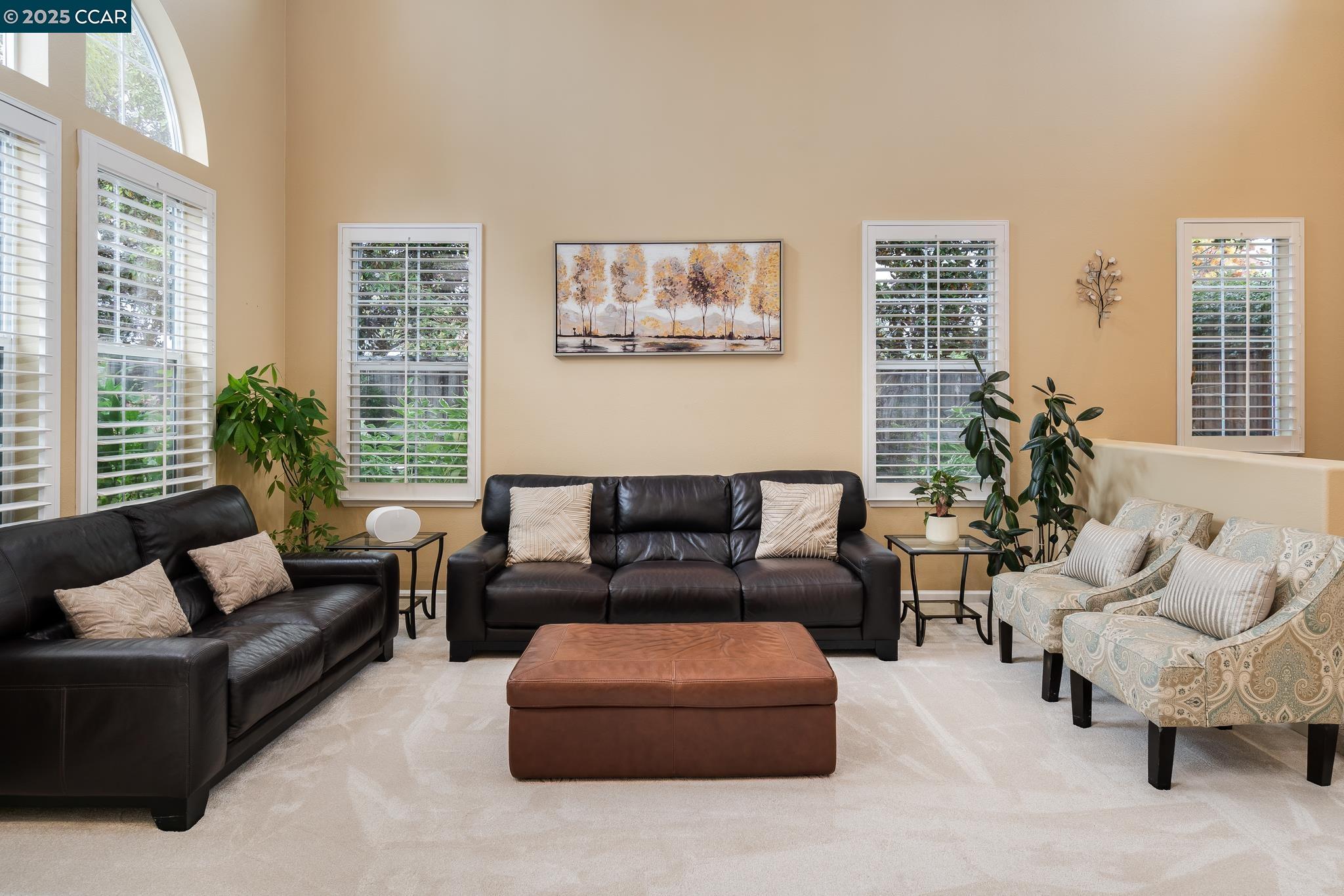 Detail Gallery Image 9 of 41 For 300 Caraway Ct, San Ramon,  CA 94582 - 4 Beds | 3 Baths