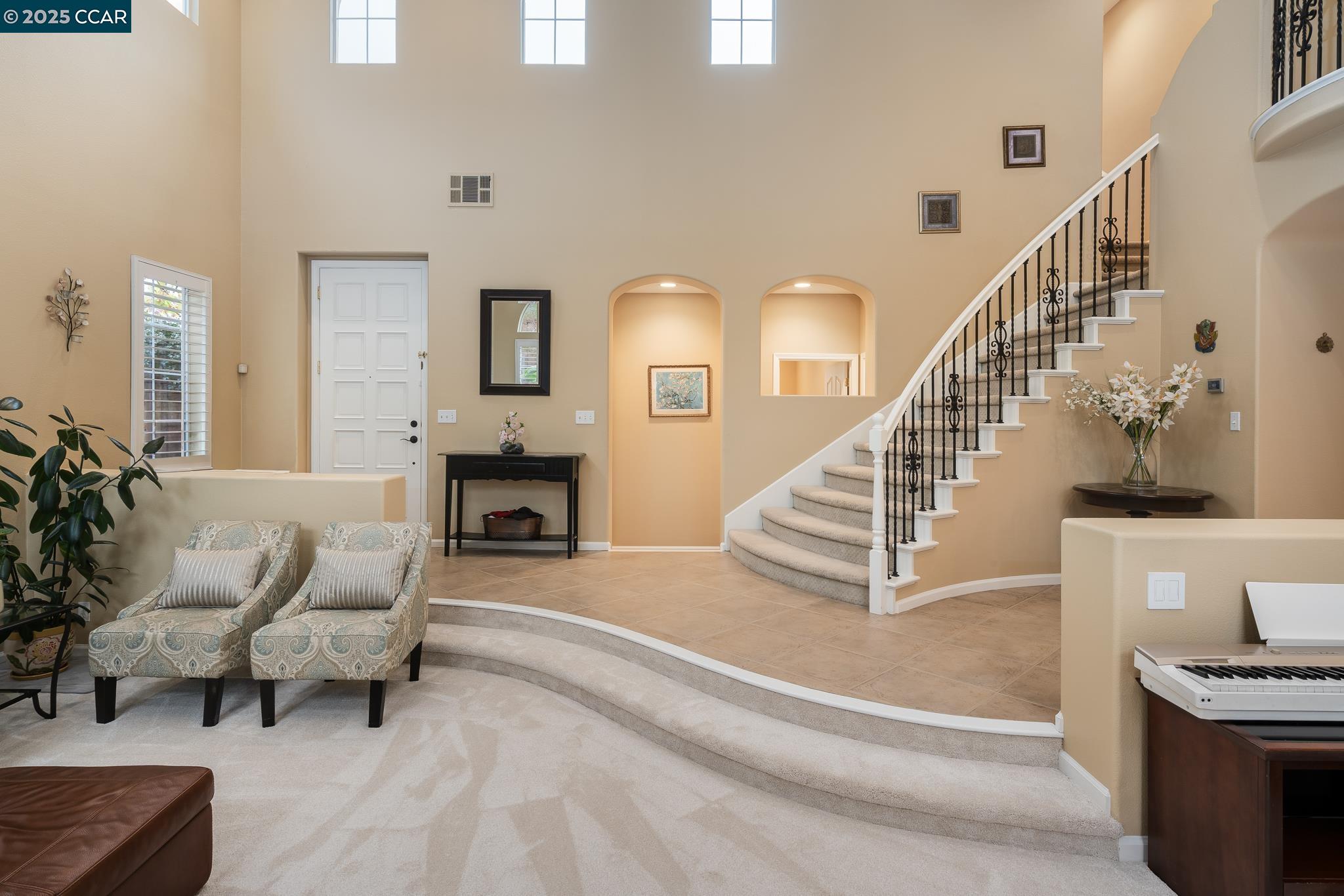 Detail Gallery Image 10 of 41 For 300 Caraway Ct, San Ramon,  CA 94582 - 4 Beds | 3 Baths