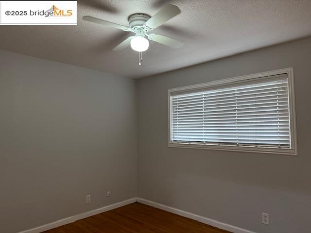 Detail Gallery Image 11 of 17 For 1027 San Carlos Dr, Antioch,  CA 94509 - 3 Beds | 2 Baths