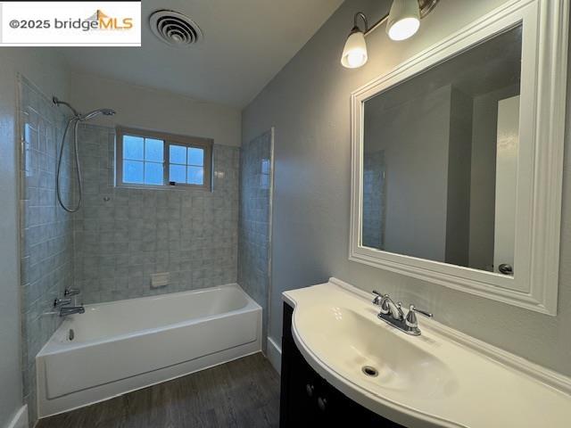 Detail Gallery Image 12 of 17 For 1027 San Carlos Dr, Antioch,  CA 94509 - 3 Beds | 2 Baths