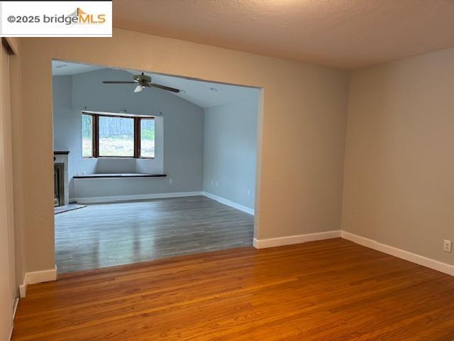 Detail Gallery Image 13 of 17 For 1027 San Carlos Dr, Antioch,  CA 94509 - 3 Beds | 2 Baths