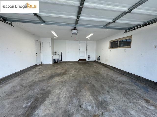 Detail Gallery Image 16 of 17 For 1027 San Carlos Dr, Antioch,  CA 94509 - 3 Beds | 2 Baths