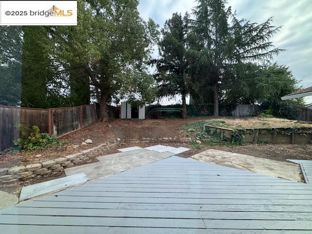 Detail Gallery Image 17 of 17 For 1027 San Carlos Dr, Antioch,  CA 94509 - 3 Beds | 2 Baths