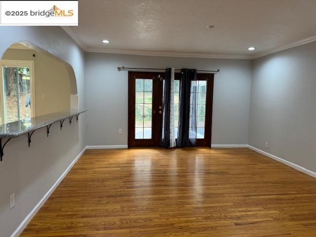 Detail Gallery Image 5 of 17 For 1027 San Carlos Dr, Antioch,  CA 94509 - 3 Beds | 2 Baths