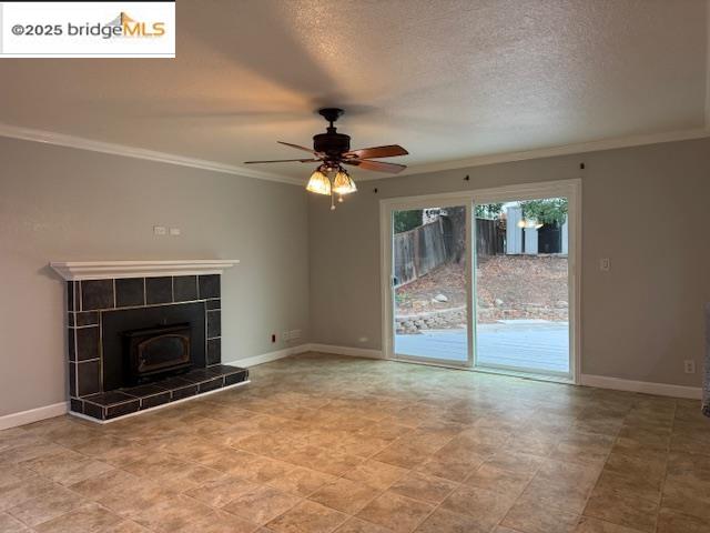 Detail Gallery Image 6 of 17 For 1027 San Carlos Dr, Antioch,  CA 94509 - 3 Beds | 2 Baths