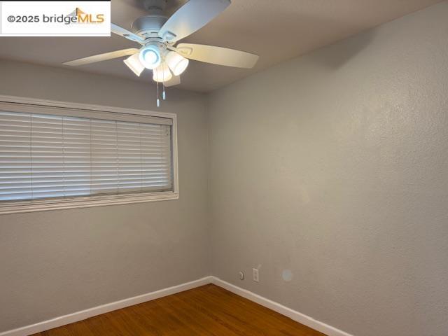 Detail Gallery Image 10 of 17 For 1027 San Carlos Dr, Antioch,  CA 94509 - 3 Beds | 2 Baths