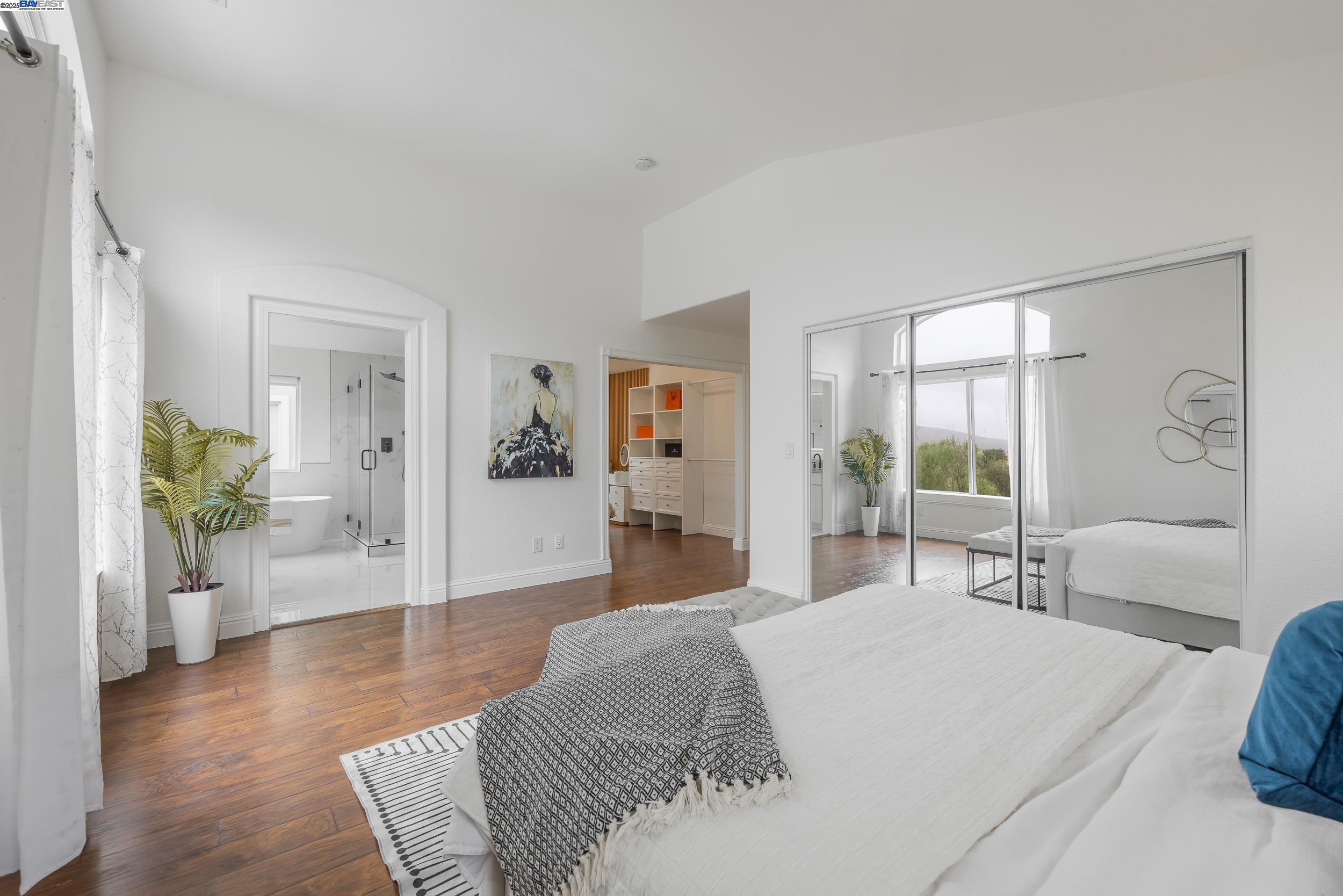 Detail Gallery Image 18 of 38 For 498 Esplanade Ln, San Jose,  CA 95138 - 4 Beds | 2/1 Baths