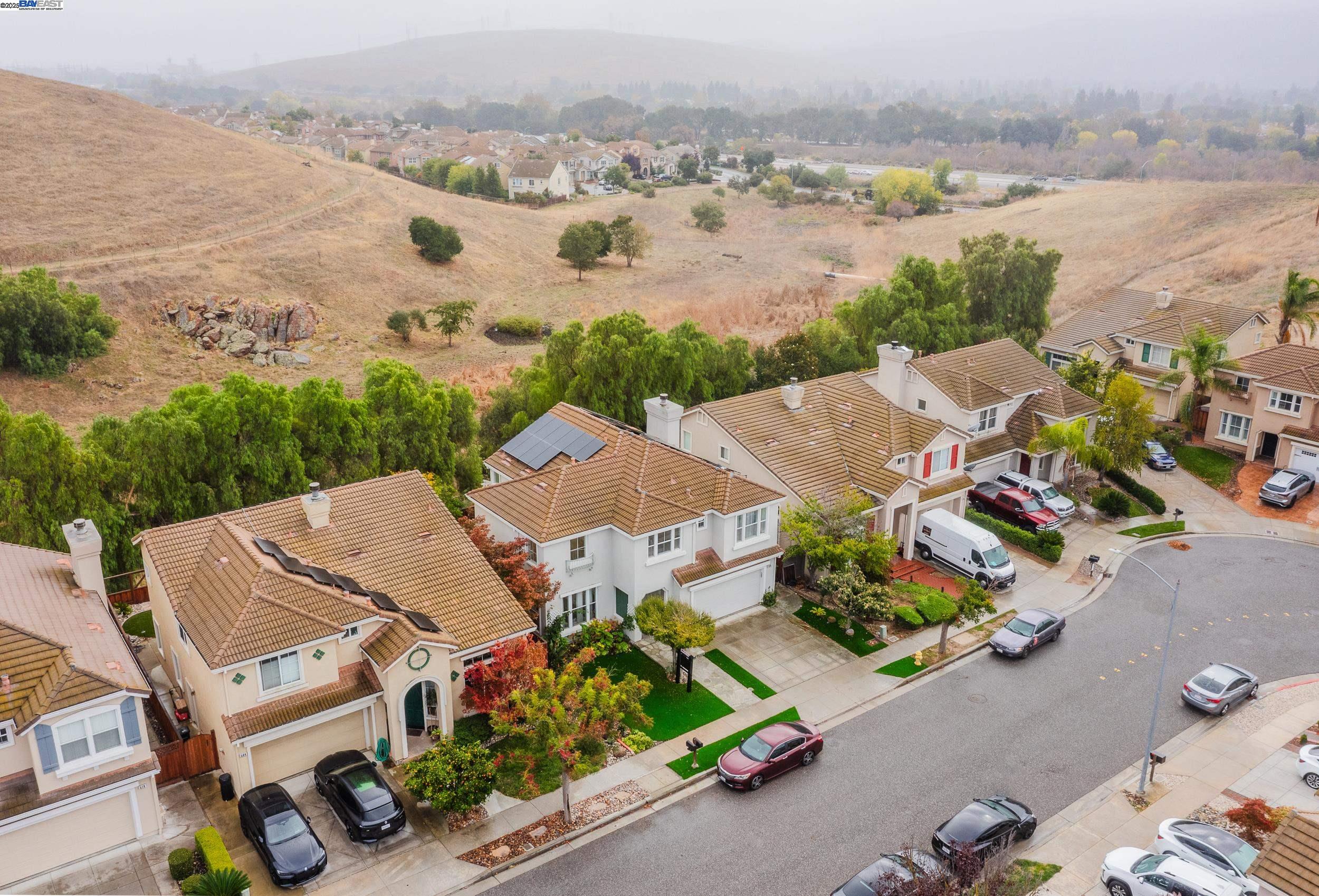 Detail Gallery Image 34 of 38 For 498 Esplanade Ln, San Jose,  CA 95138 - 4 Beds | 2/1 Baths